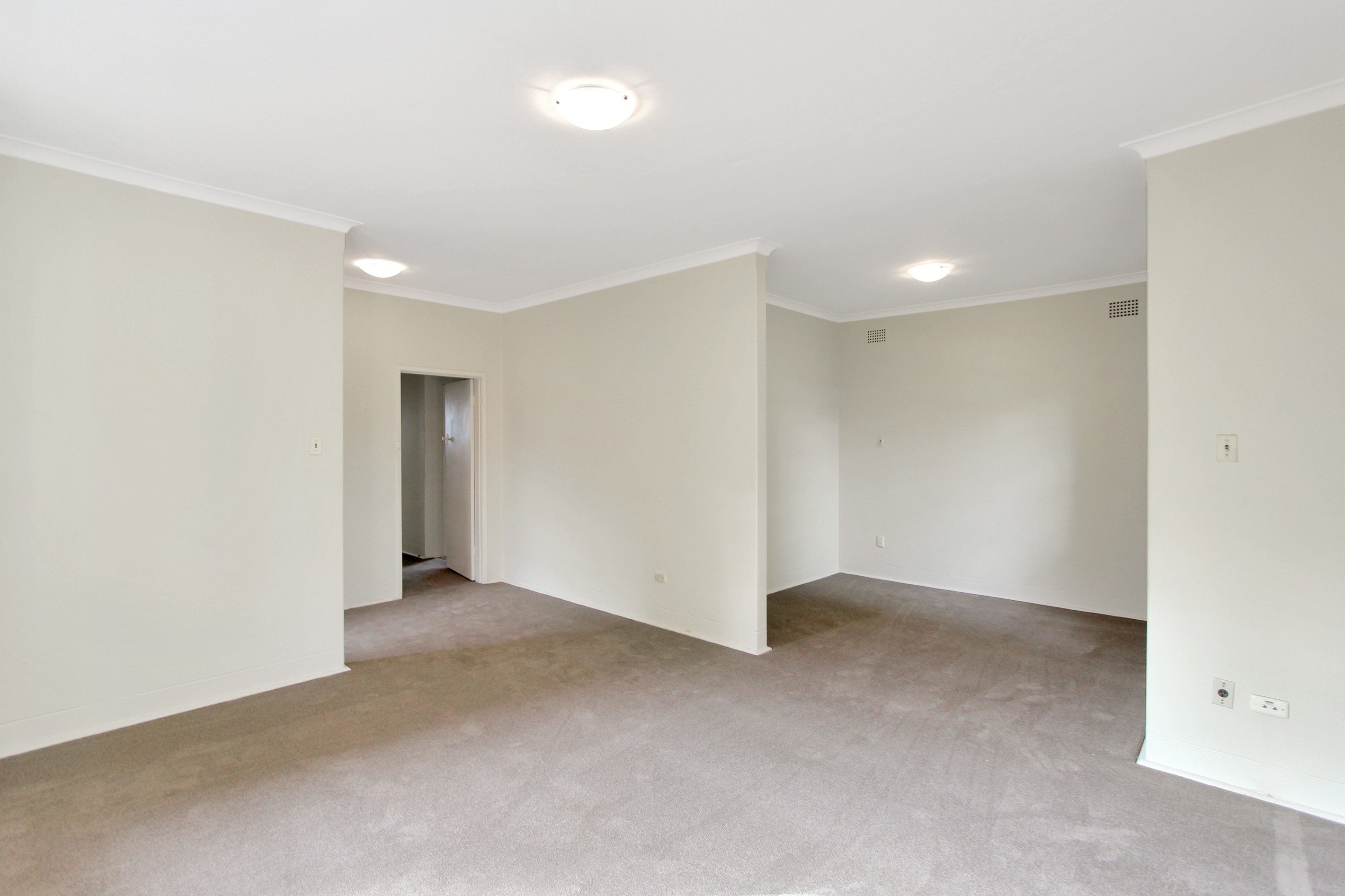 10 Gaza Avenue, Hunters Hill, NSW 2110