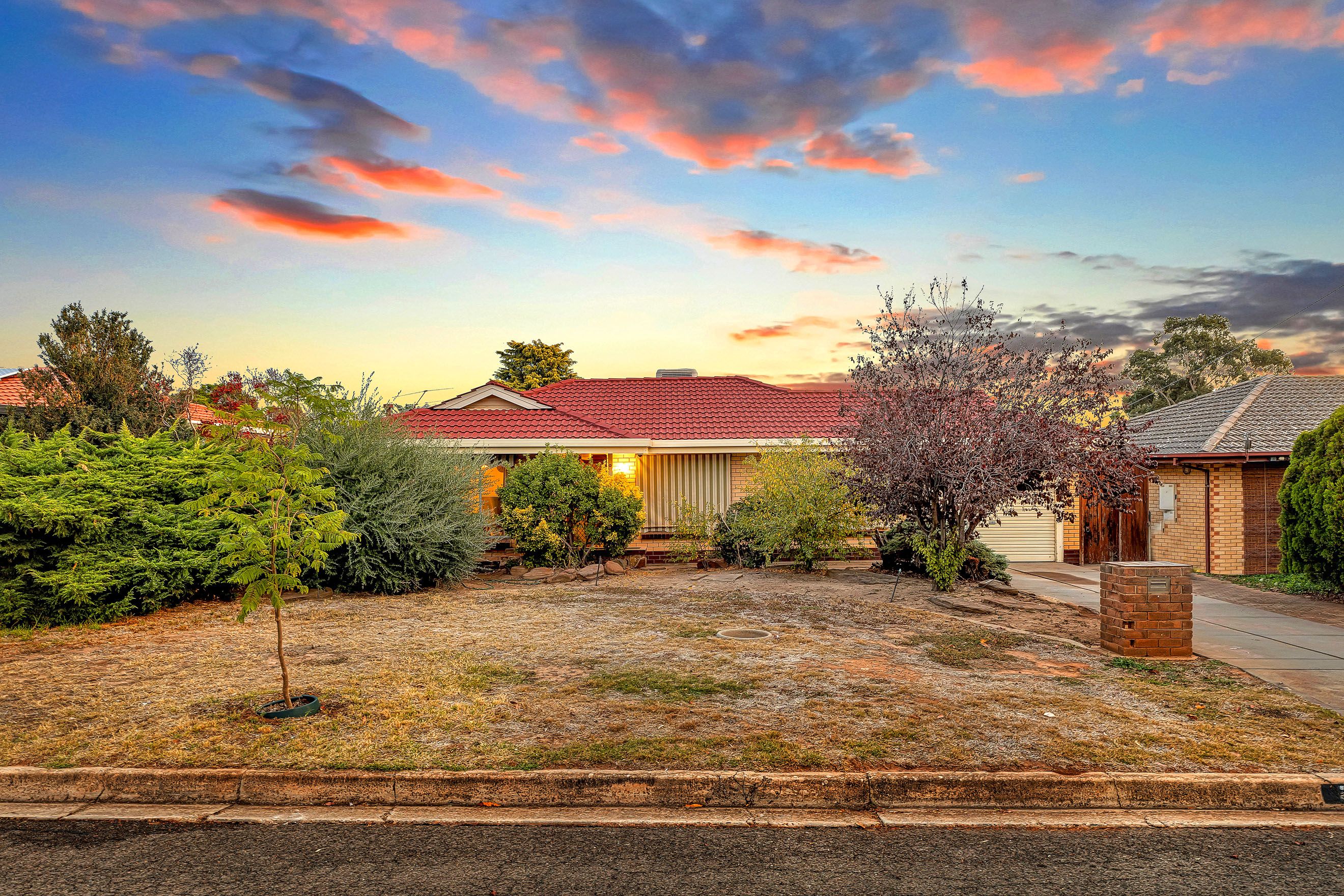 7 Tower Drive, Salisbury East, SA 5109