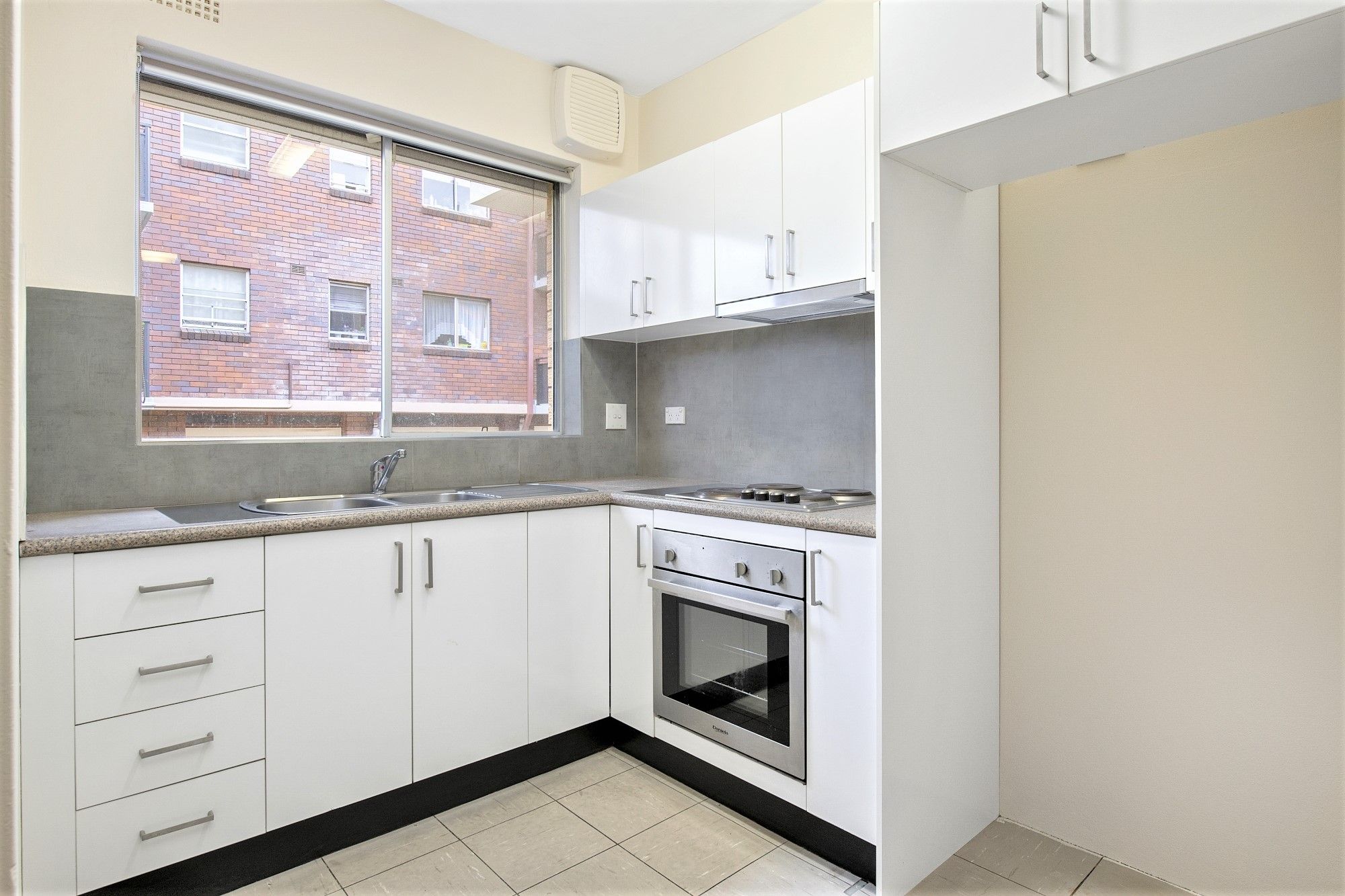 1/22 Albert Street, Hornsby, NSW 2077