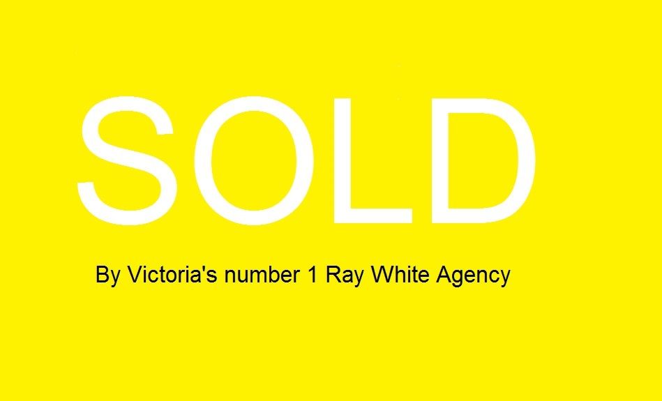 9 Landridge Street, Glen Waverley VIC 3150
