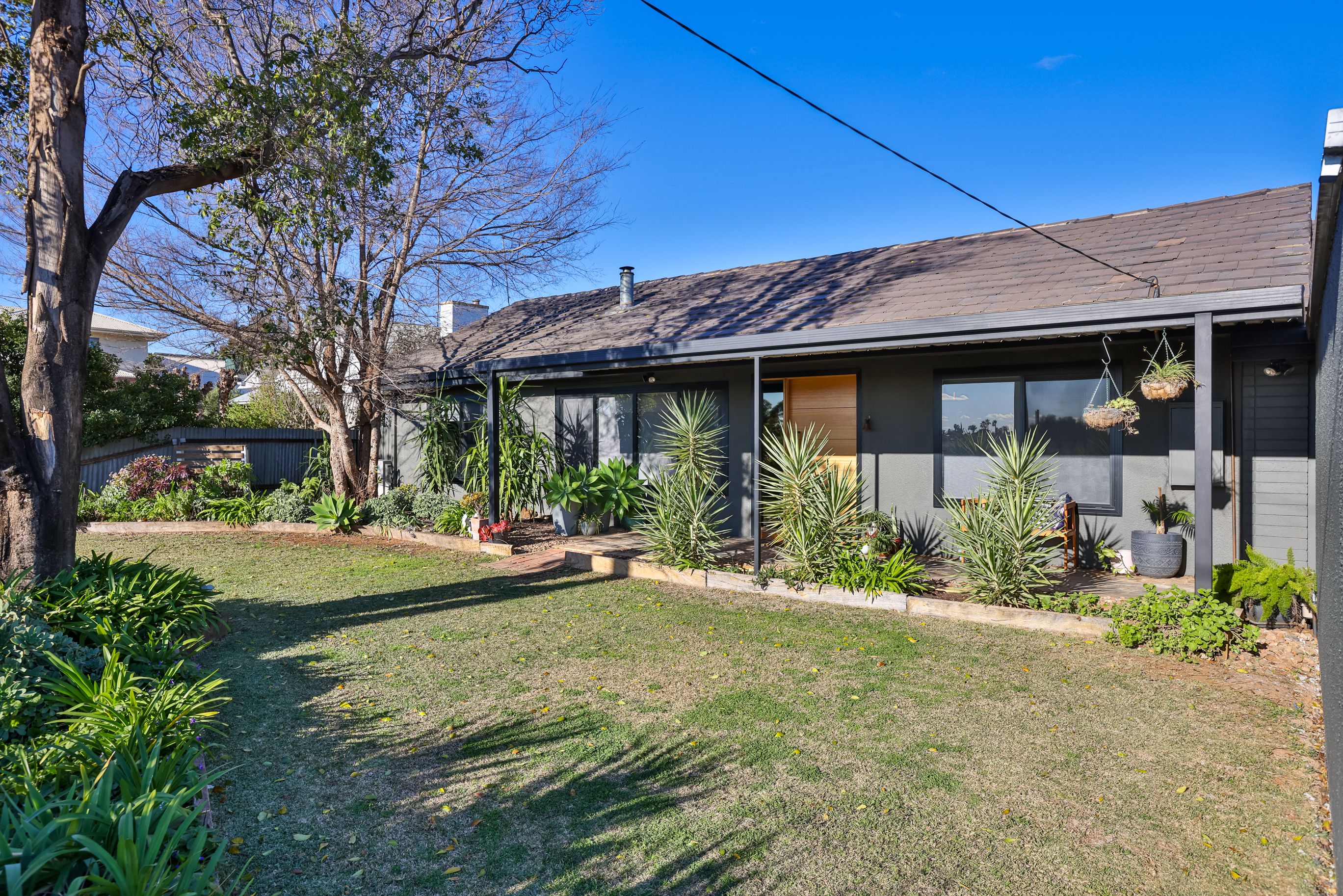 540 Deakin Avenue, Mildura, VIC 3500