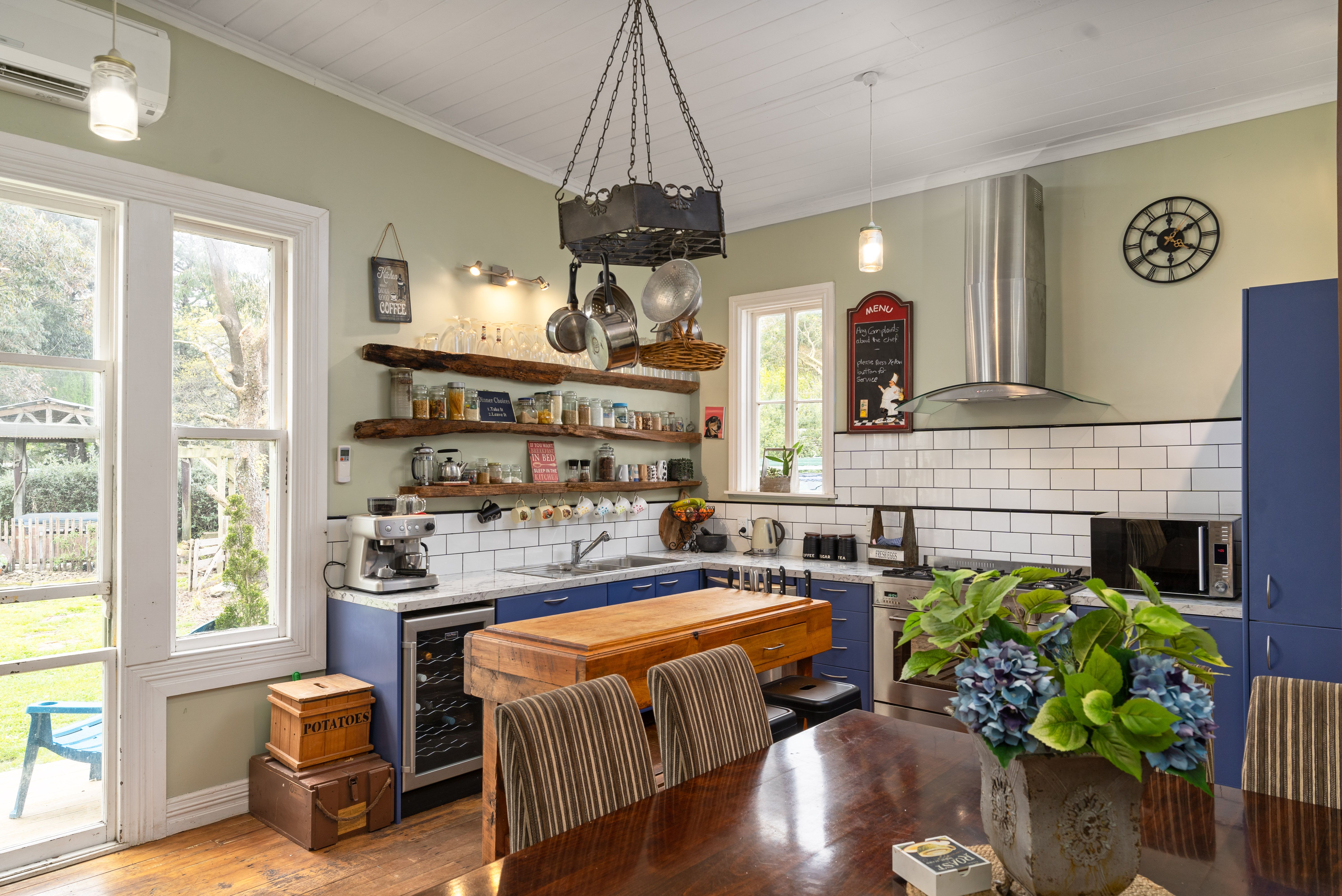 21 Chester Road, Carterton, Carterton District