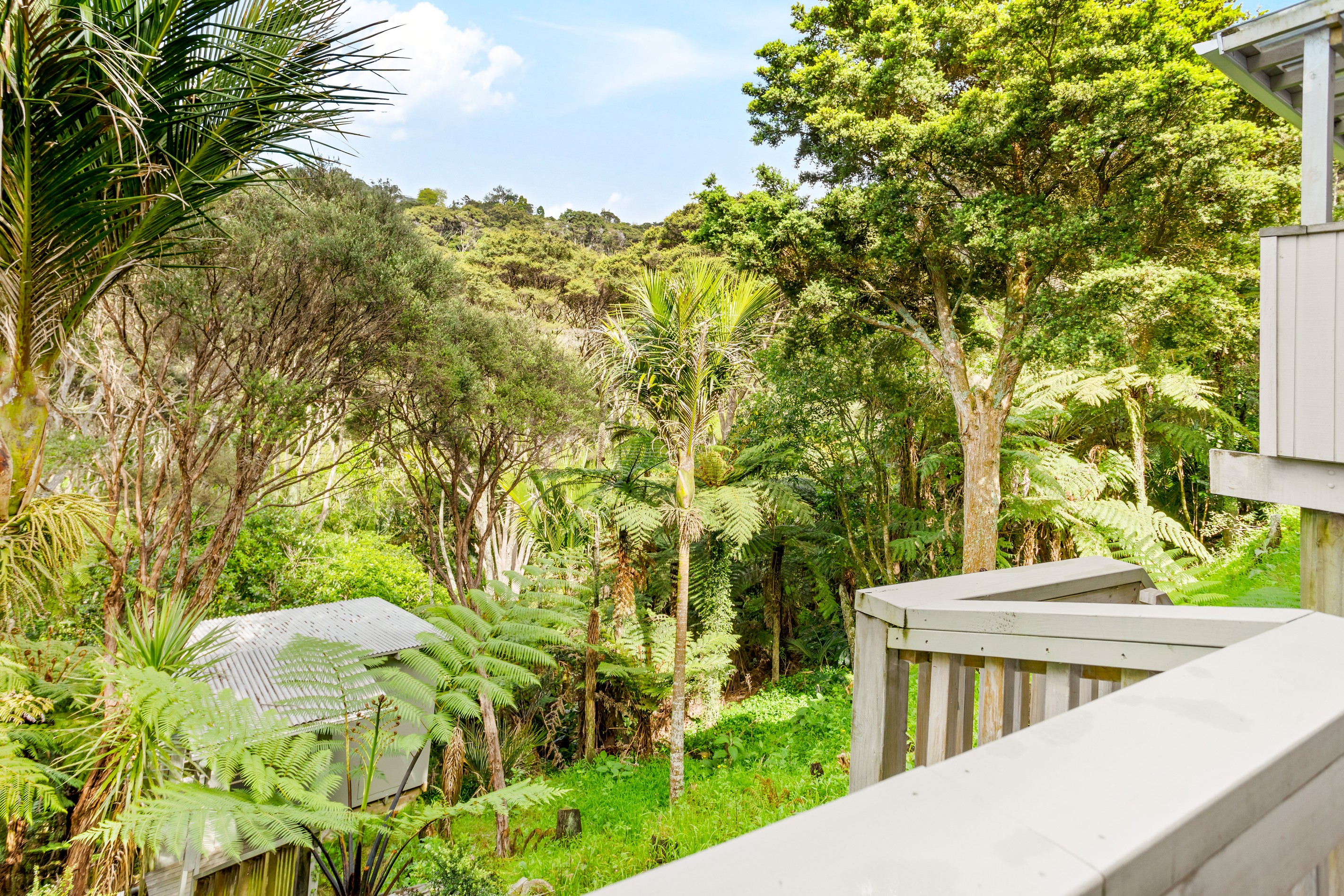 41 Warner Park Avenue, Laingholm, Waitakere City