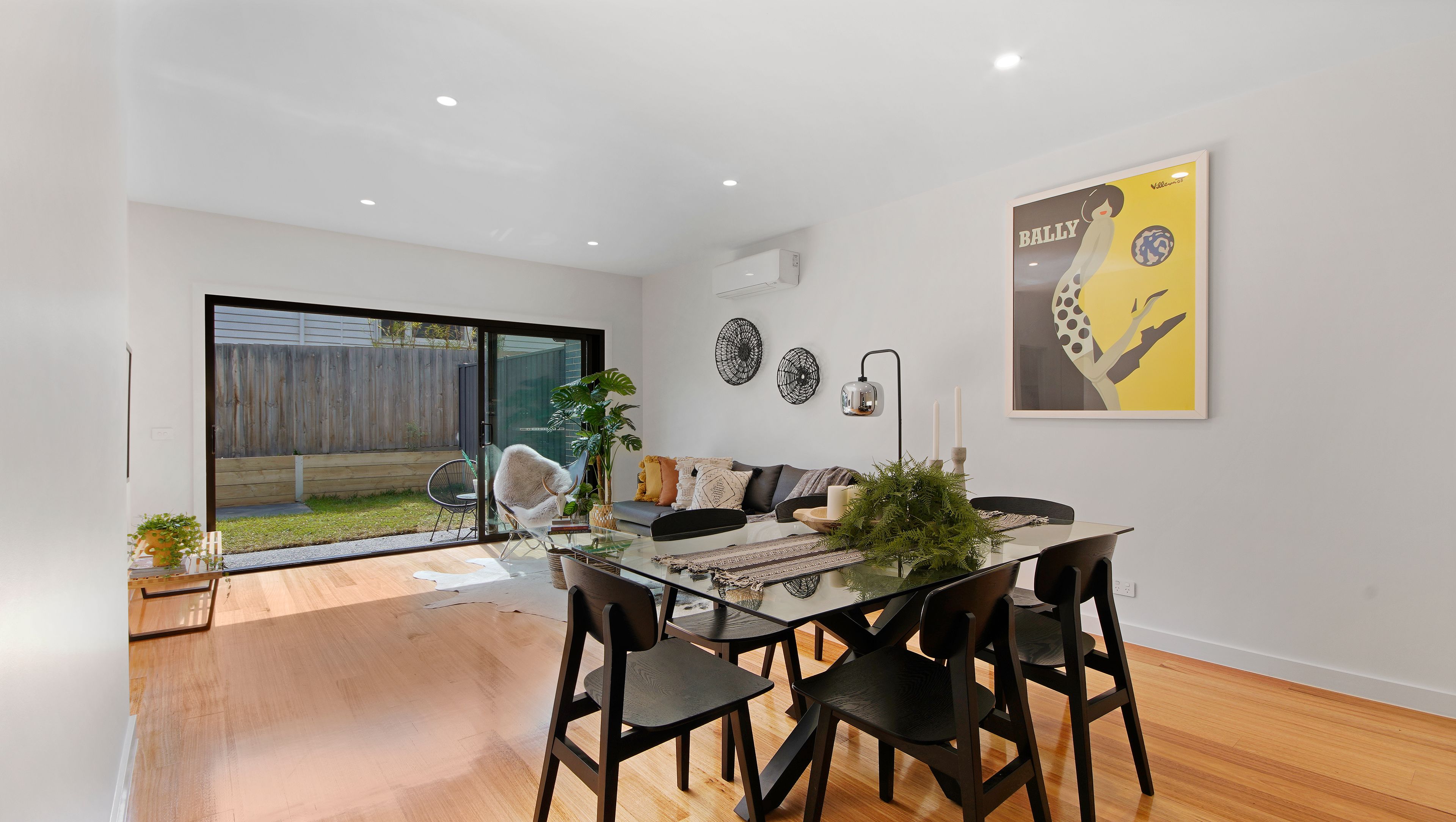 11 Hosken Street, Reservoir VIC 3073