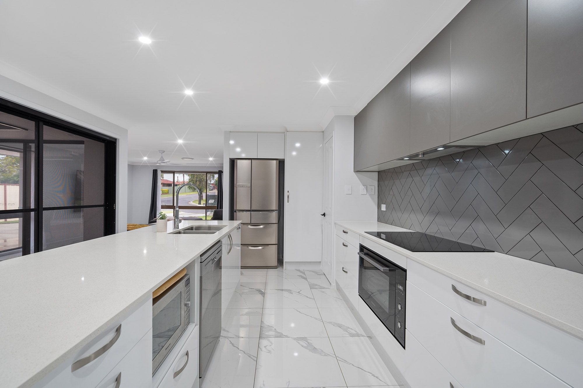 50 Grehan Crescent, Mount Warren Park, QLD 4207