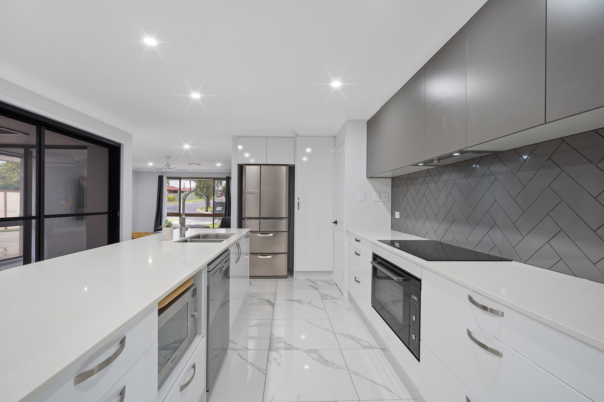 50 Grehan Crescent, Mount Warren Park, QLD 4207