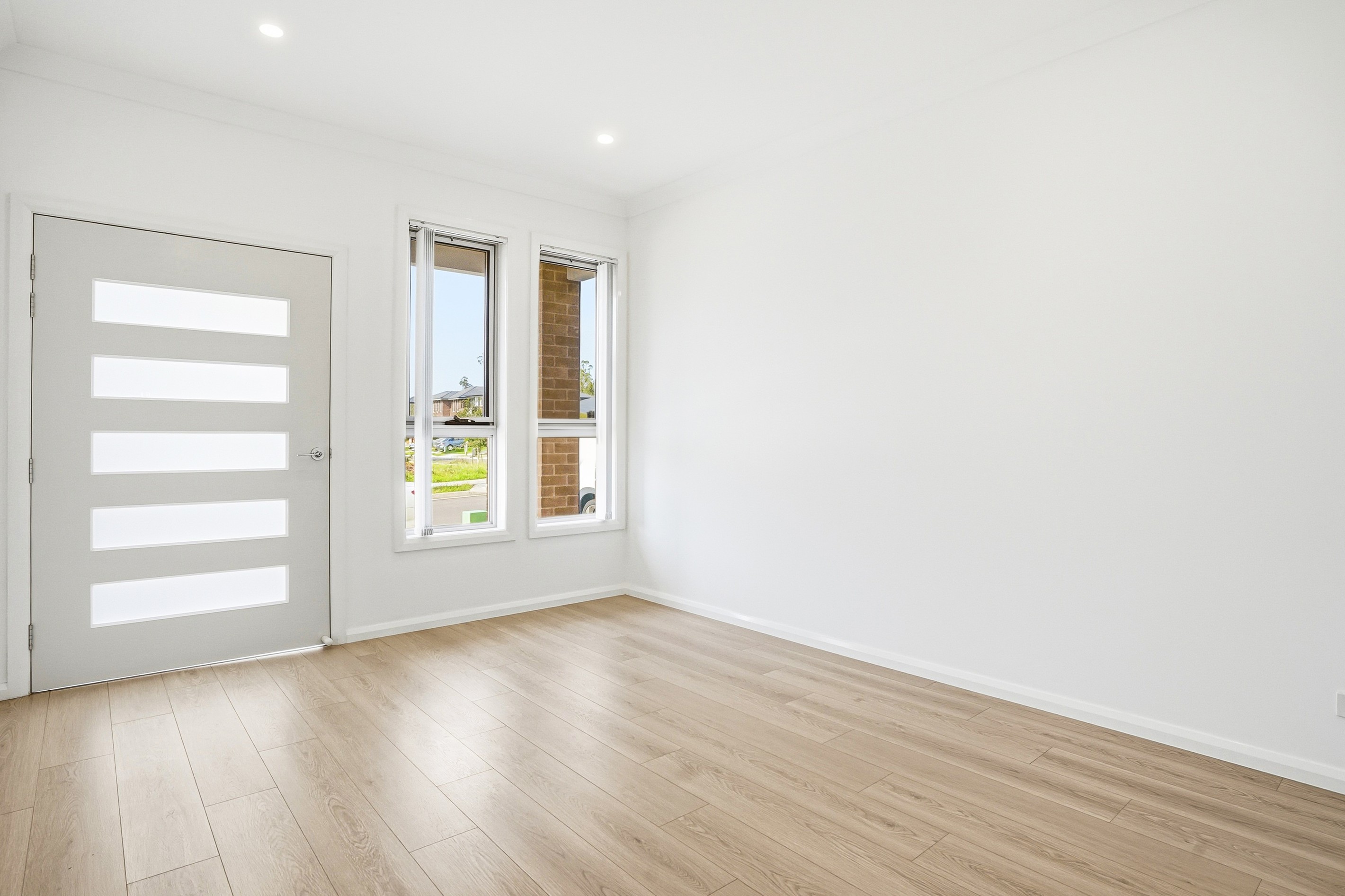 13 Eve Street, Werrington, NSW 2747