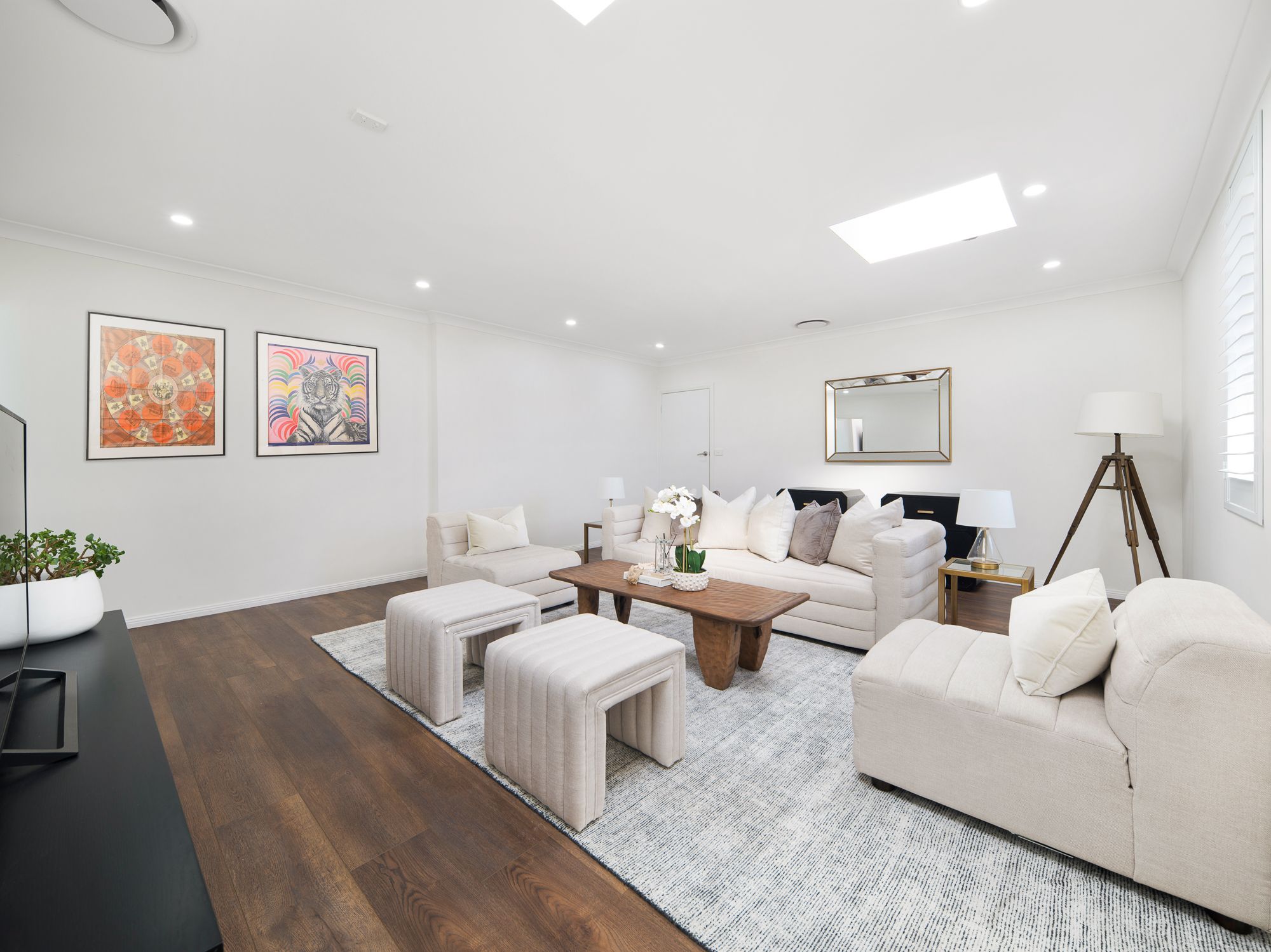 7A Bundabah Avenue — photo 4 of 18