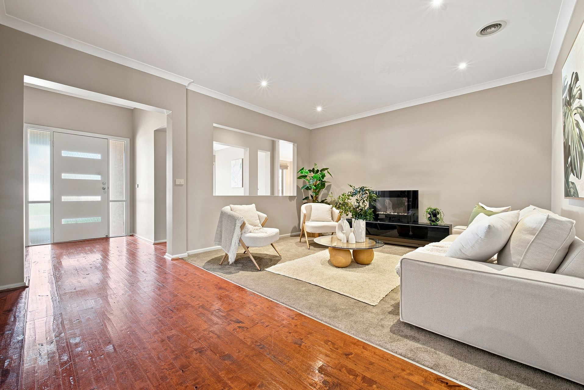 10 Alysha Avenue, Lyndhurst, VIC 3975