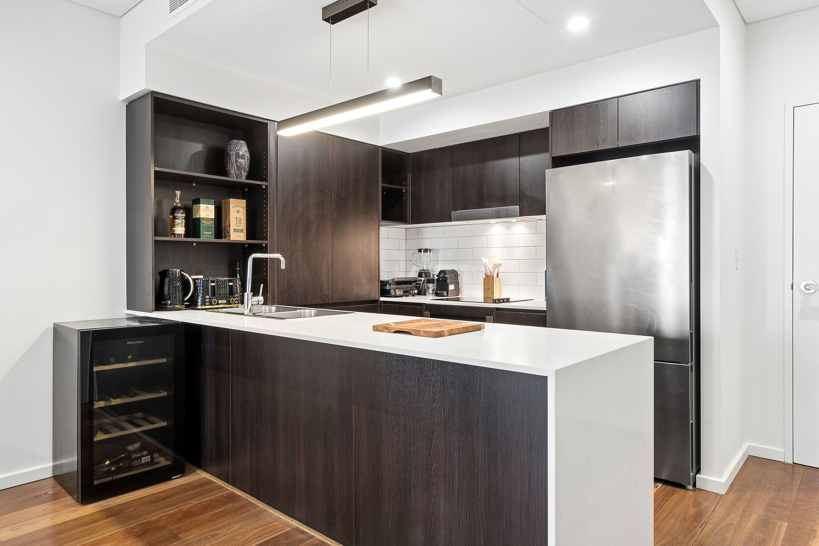 108/6 Quarry Road, Sherwood, QLD 4075