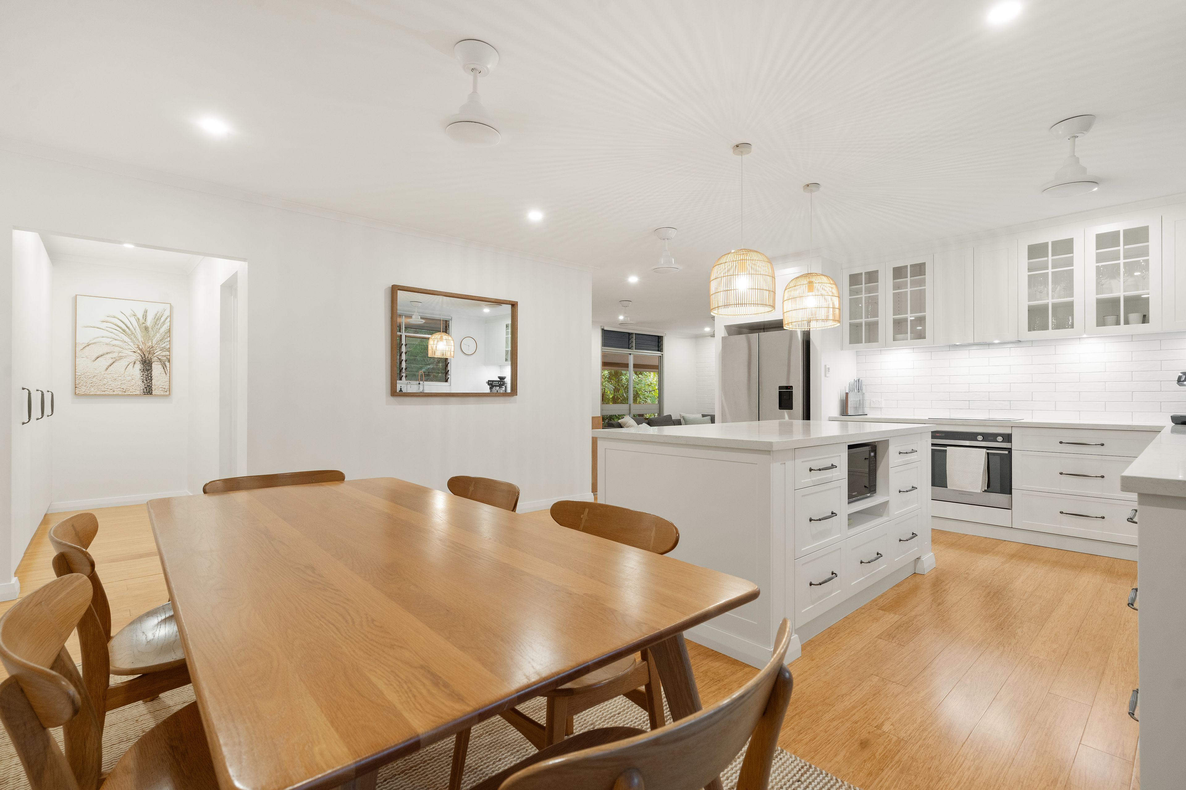22 Waters Street — photo 8 of 30