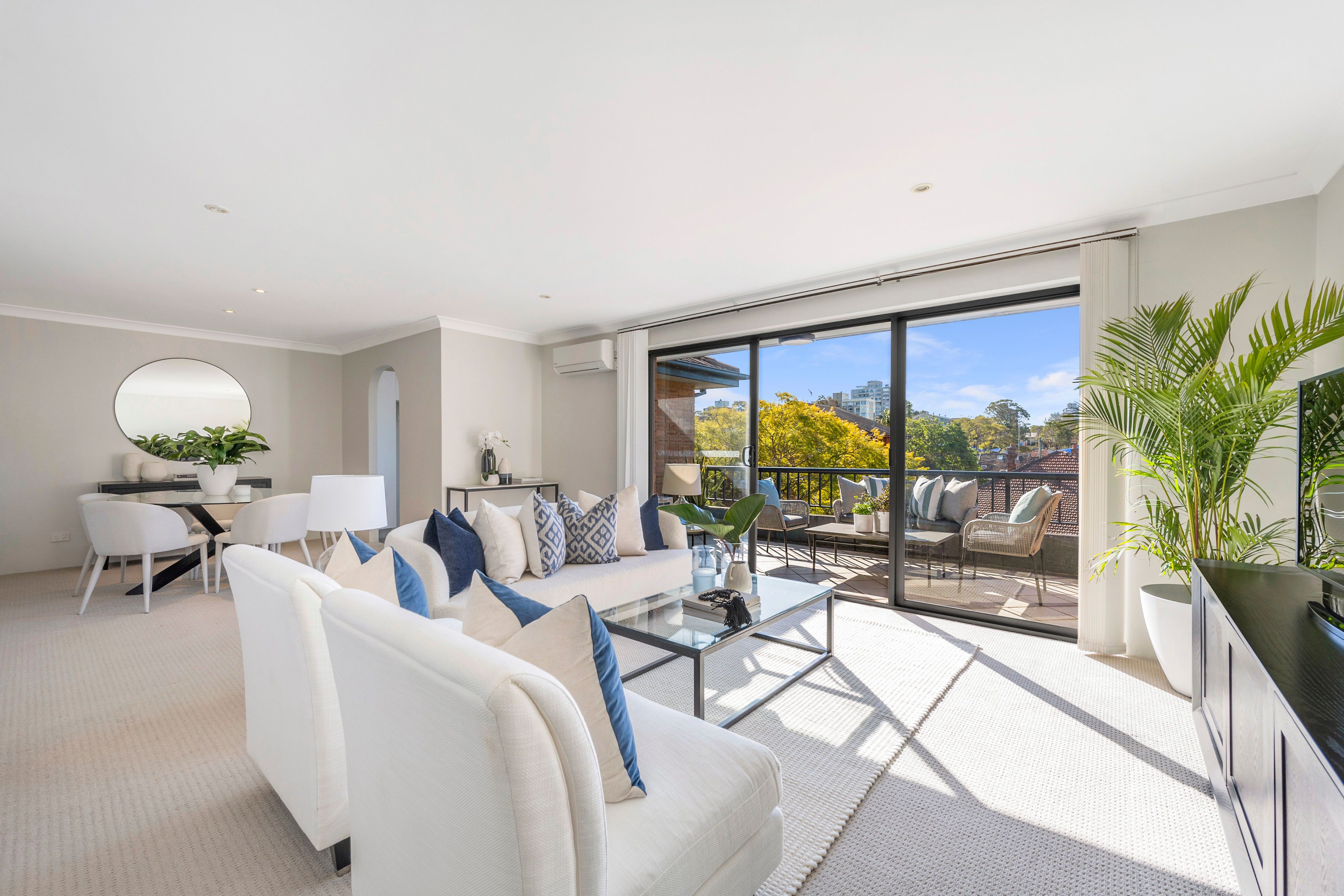 39-41 Raymond Road, Neutral Bay NSW 2089