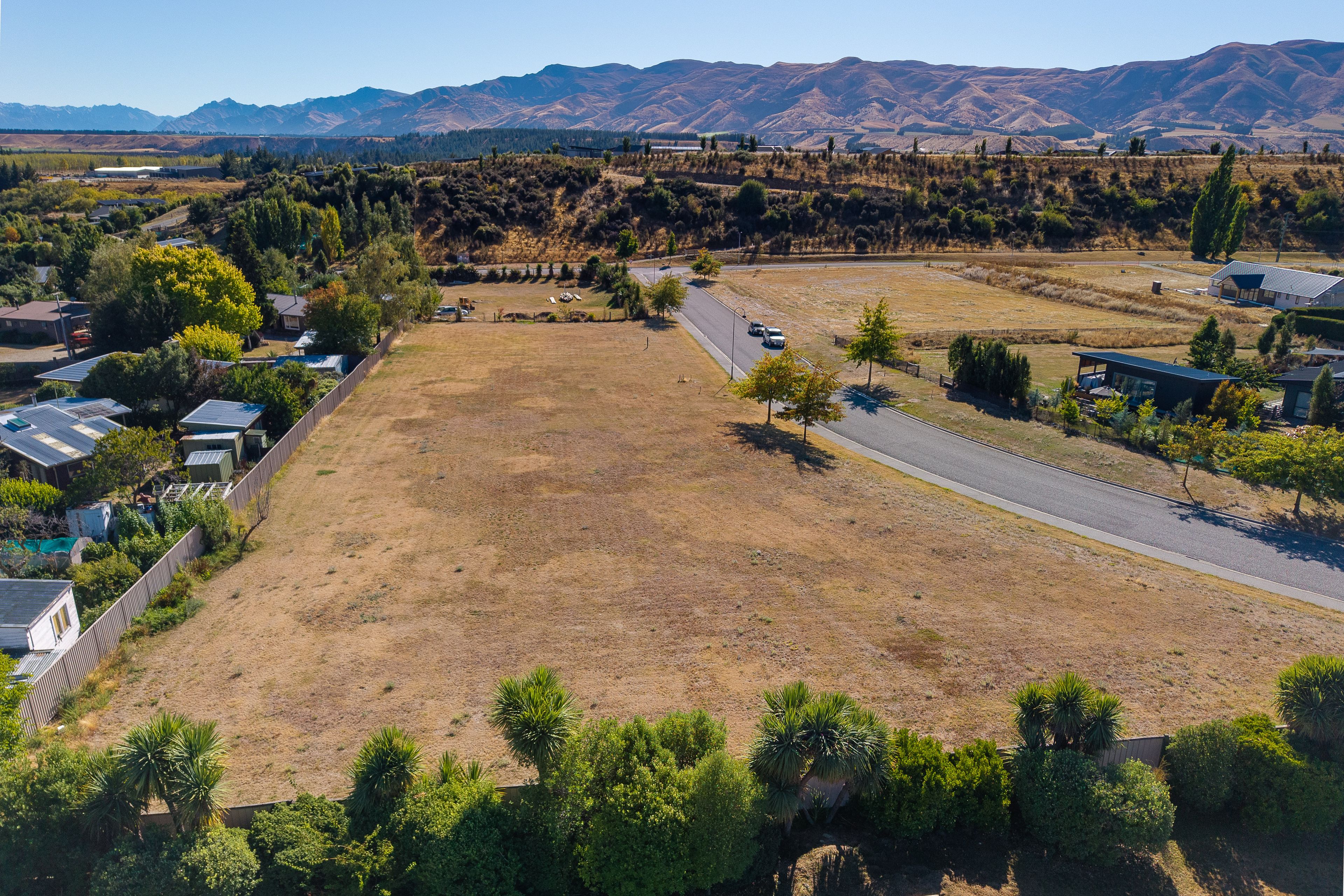 35 Pisa Road, Luggate, Queenstown Lakes District
