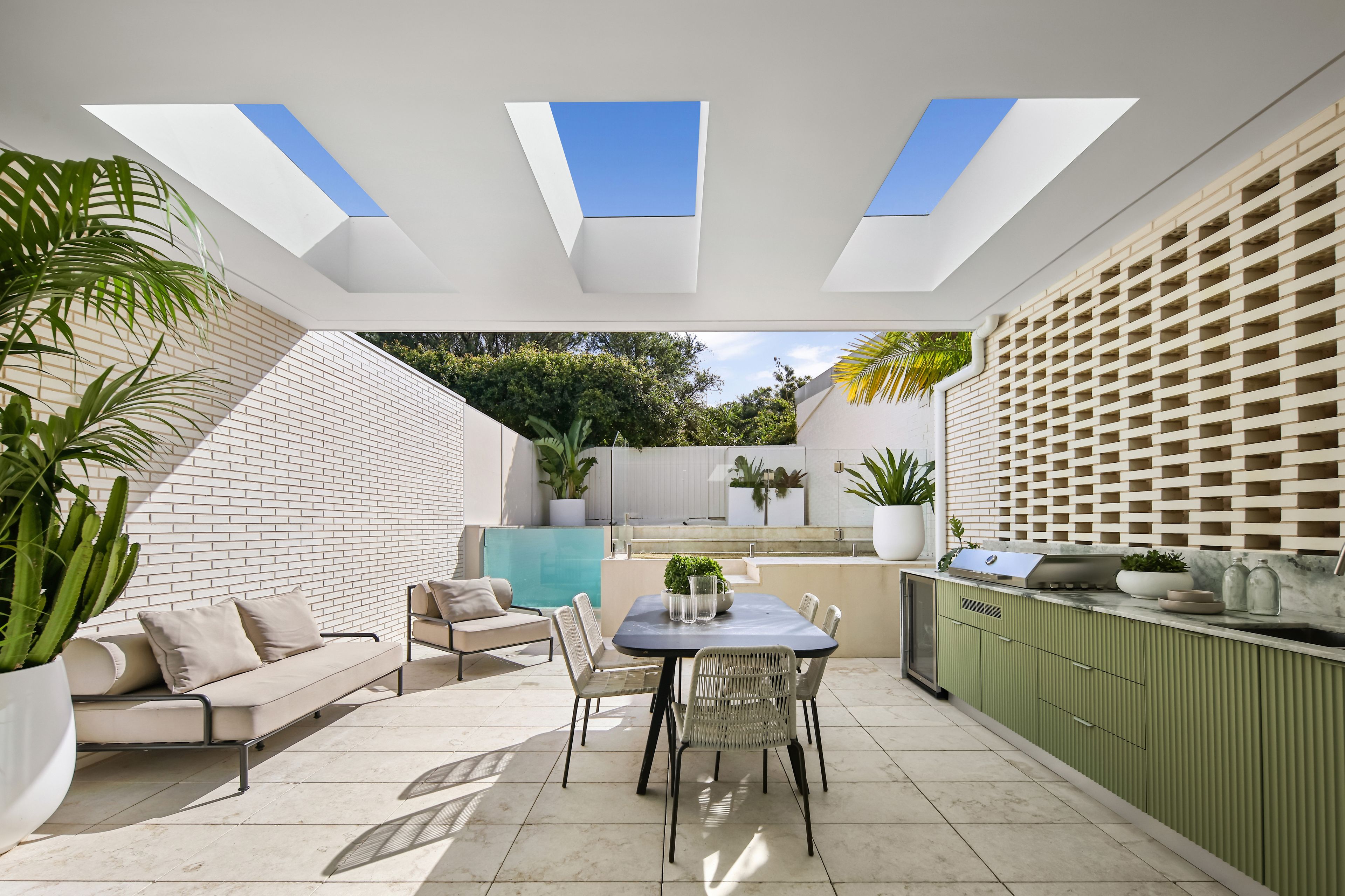 43 Darley Street, Newtown, NSW 2042