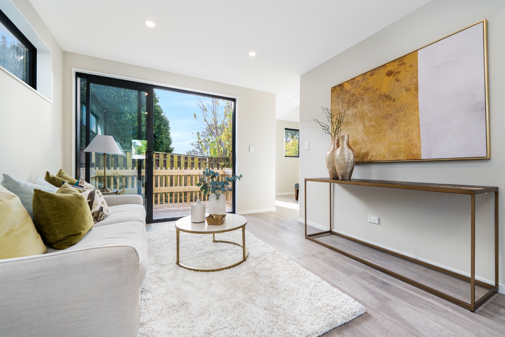 15A Joyce Street, Pahurehure, Papakura