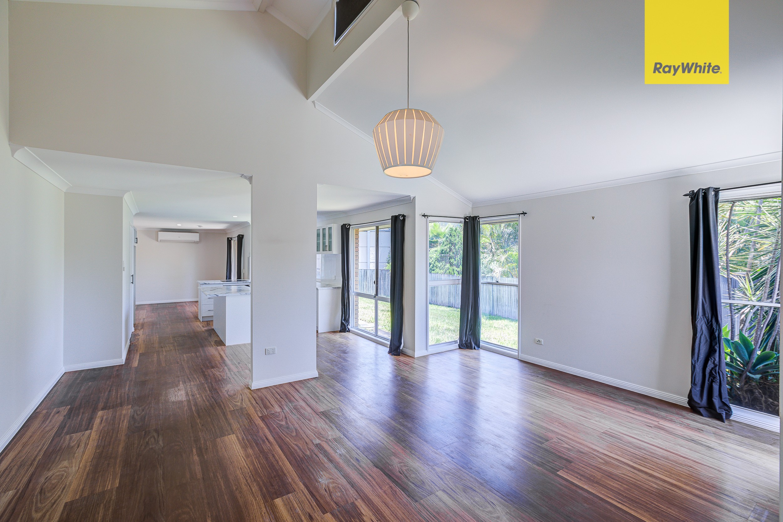 35 James Cagney Close, Parkwood, QLD 4214