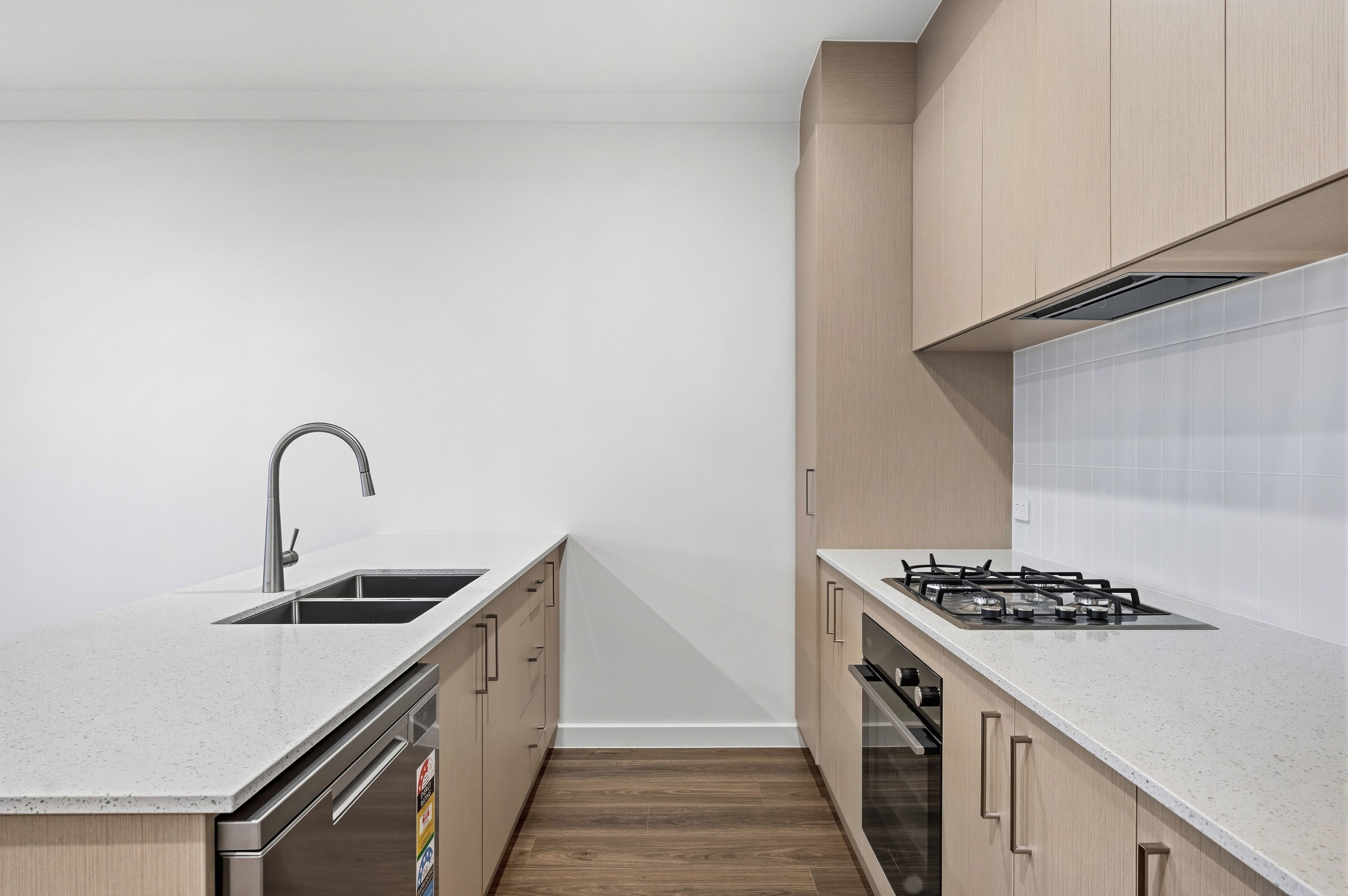 69A Witton Road, Christies Beach, SA 5165