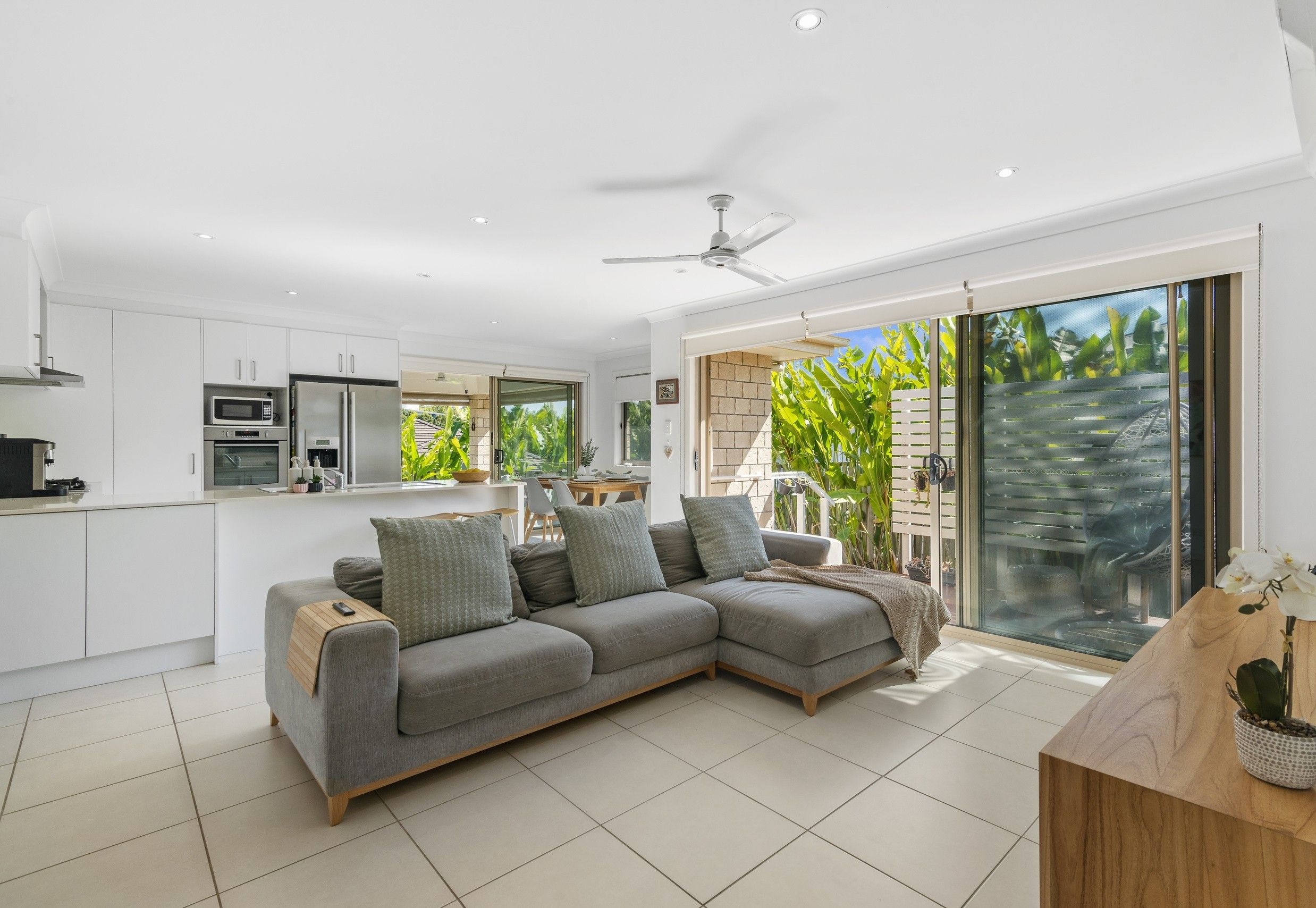 3 Beacon Court — photo 6 of 19