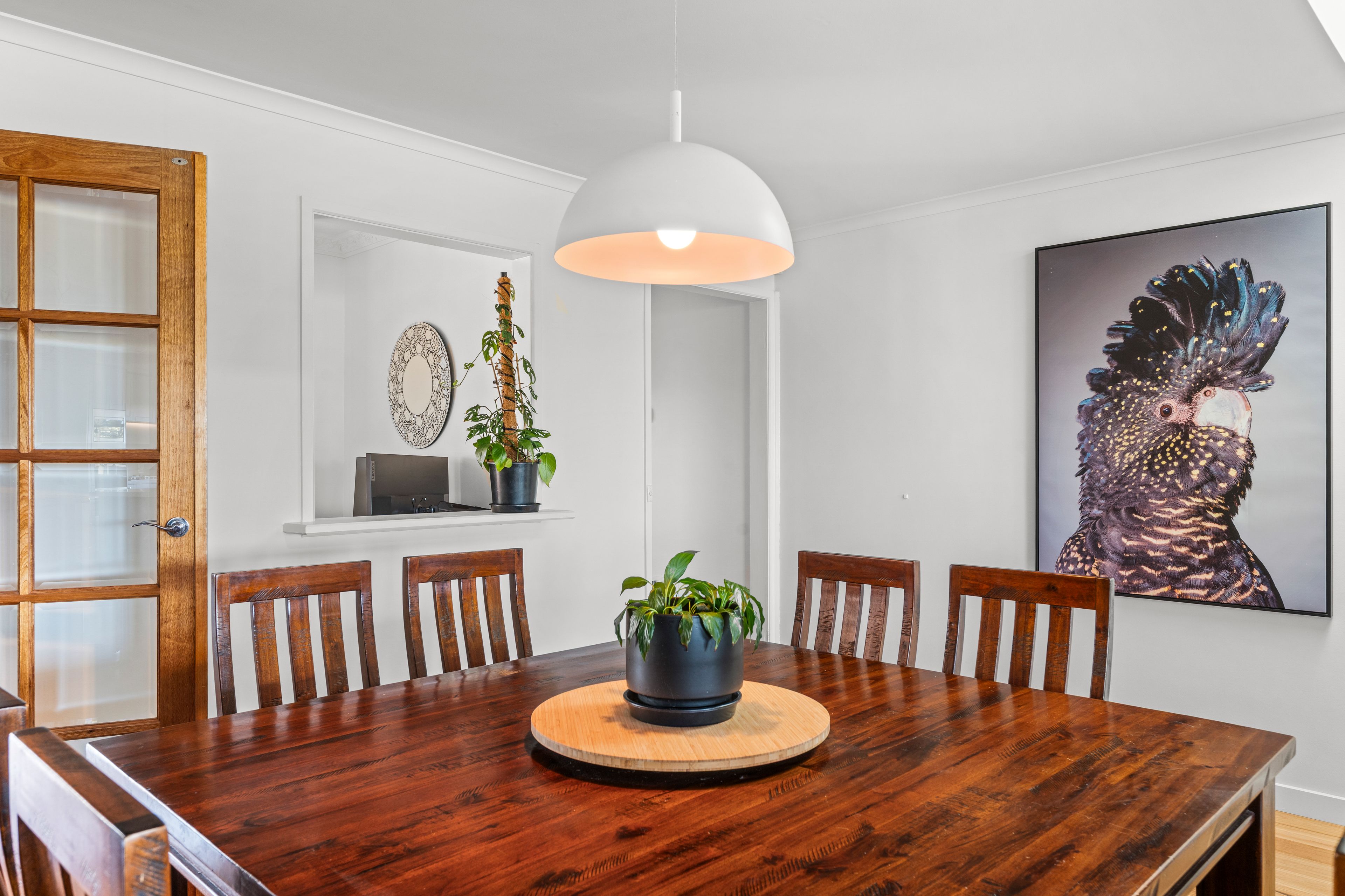 9 Penton Court — photo 9 of 19