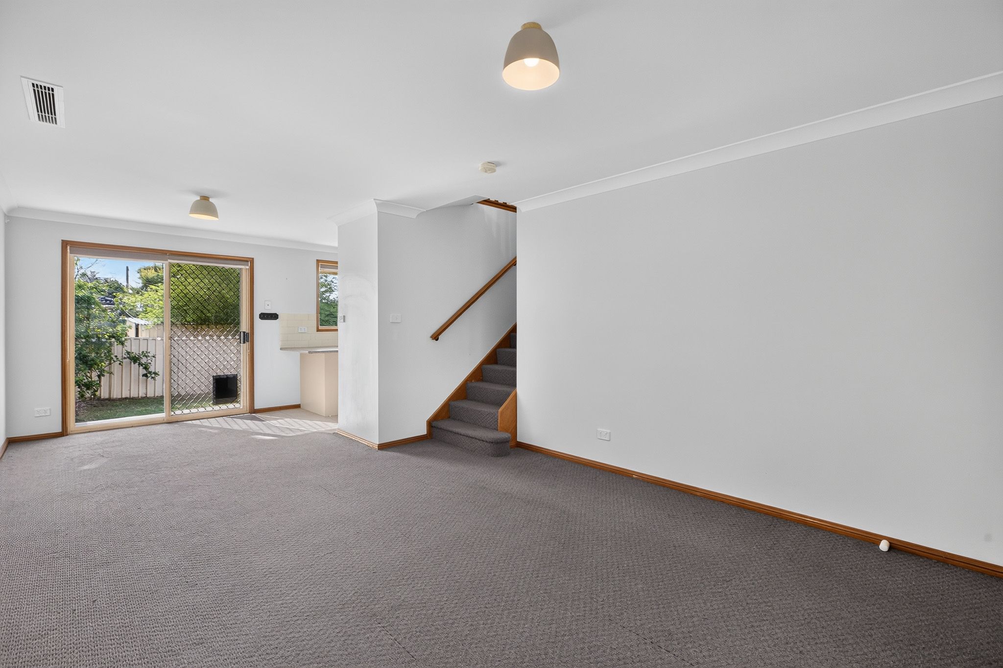 121B Cumberland Road — photo 12 of 23