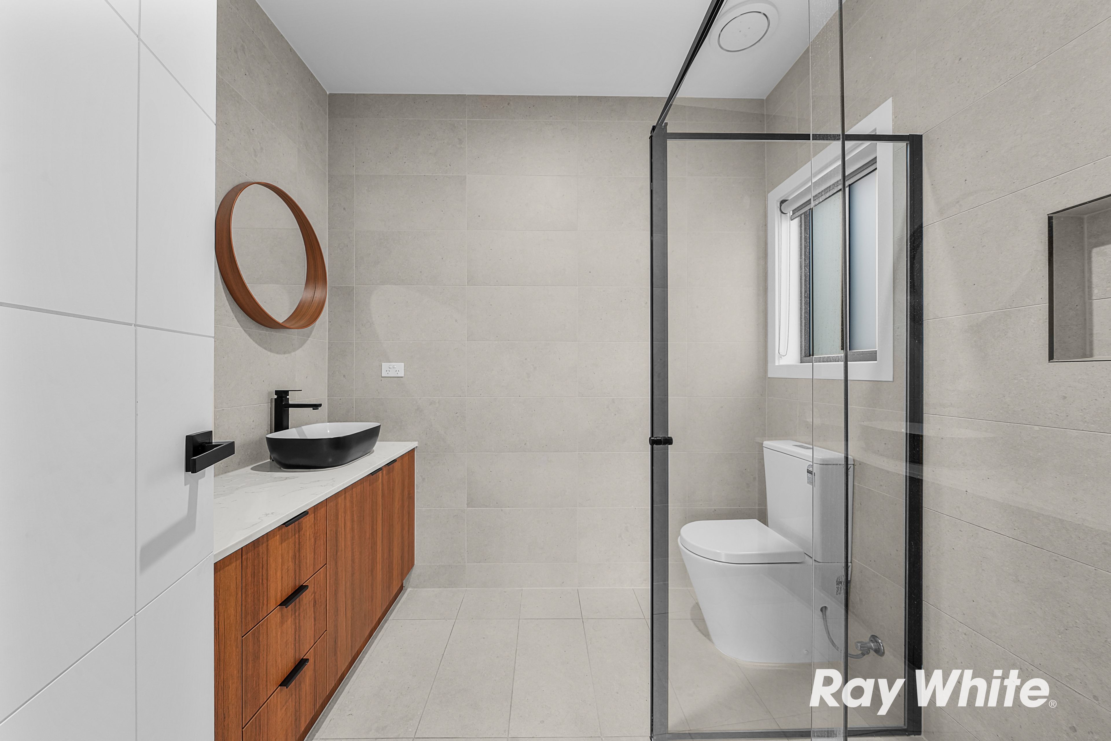 78 Boomerang Road — photo 14 of 19