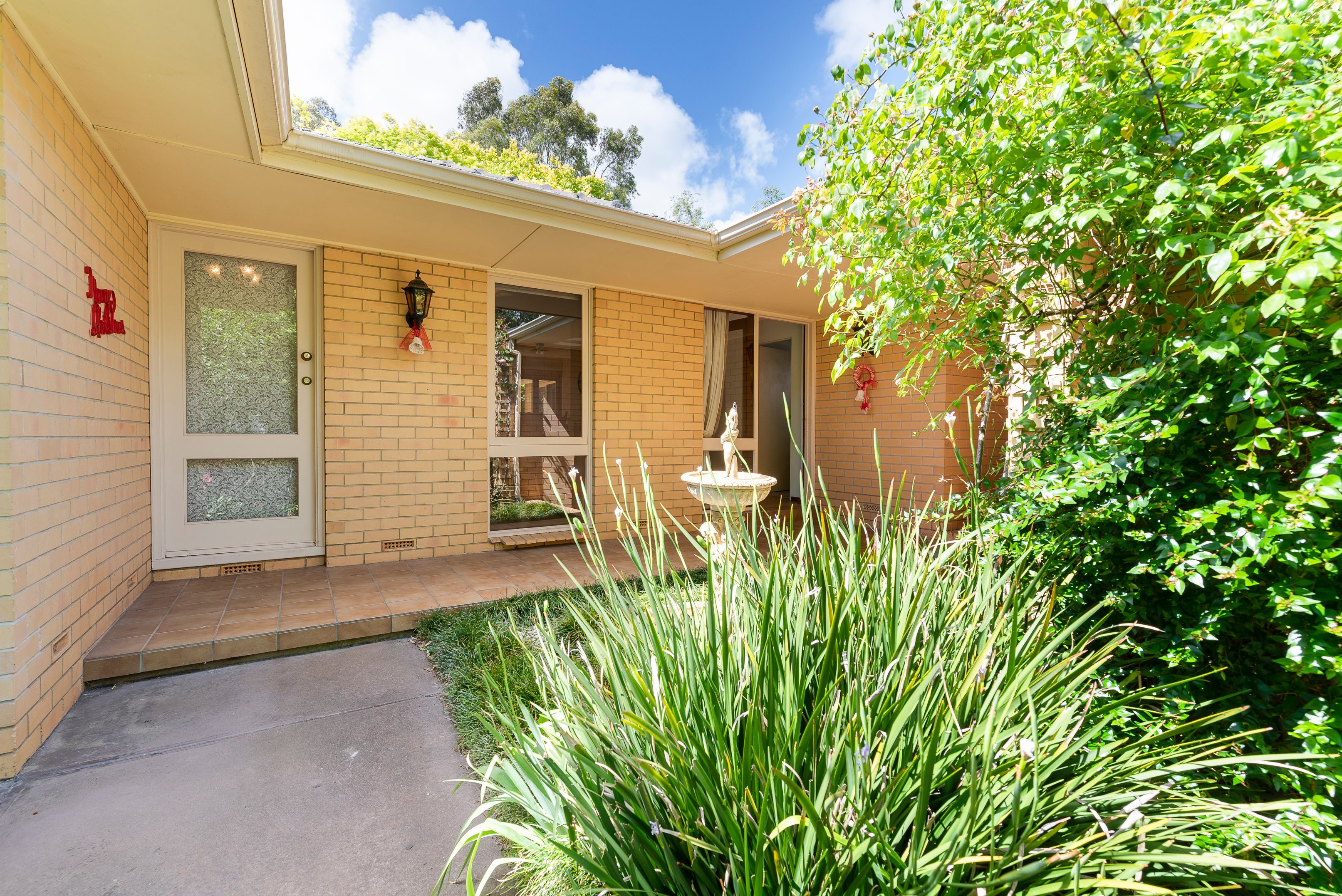 29 Suffolk Road, Hawthorndene SA 5051