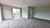 221 Halsey Drive photo 0