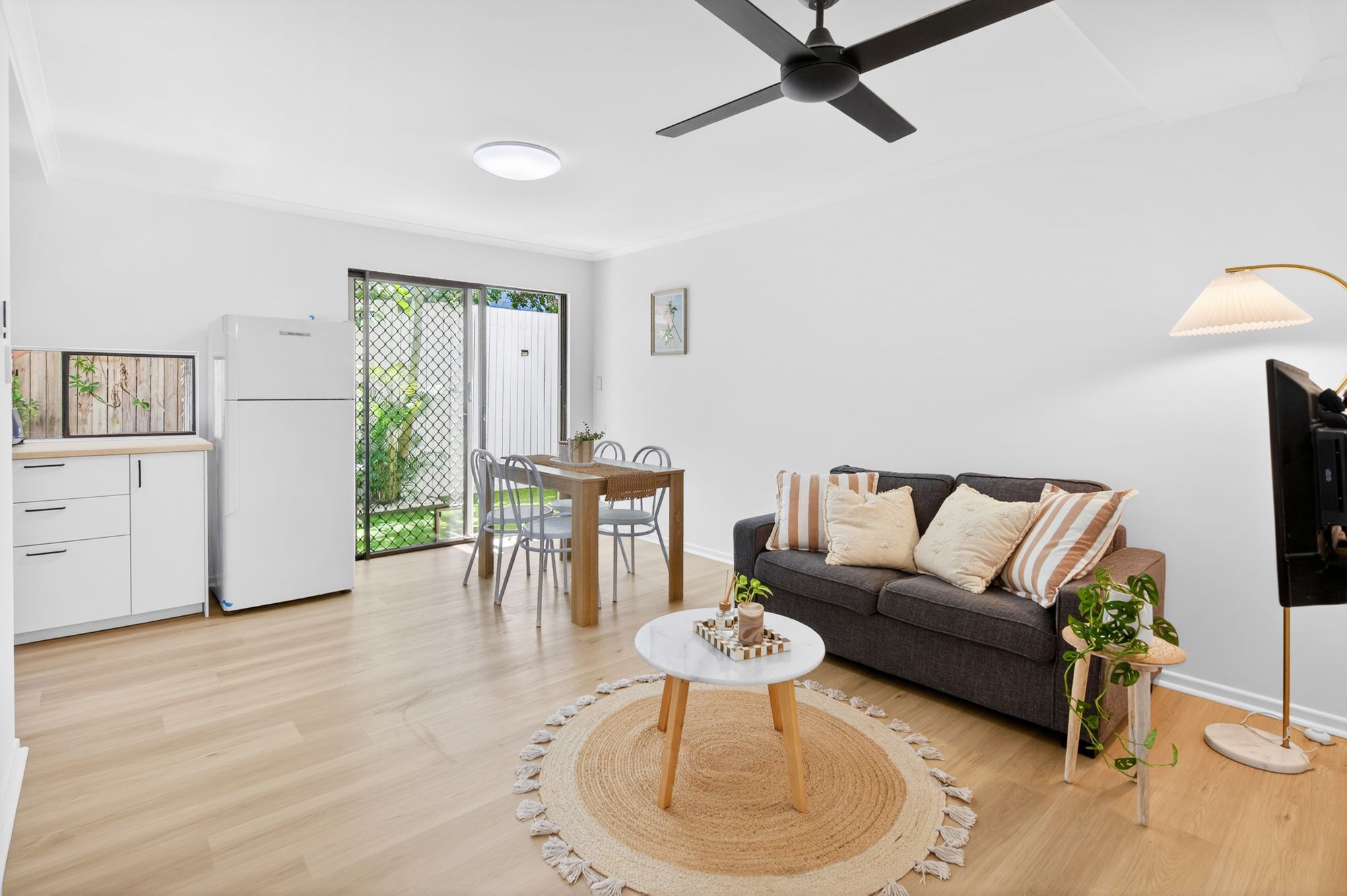 22 Peninsular Drive, Surfers Paradise QLD 4217