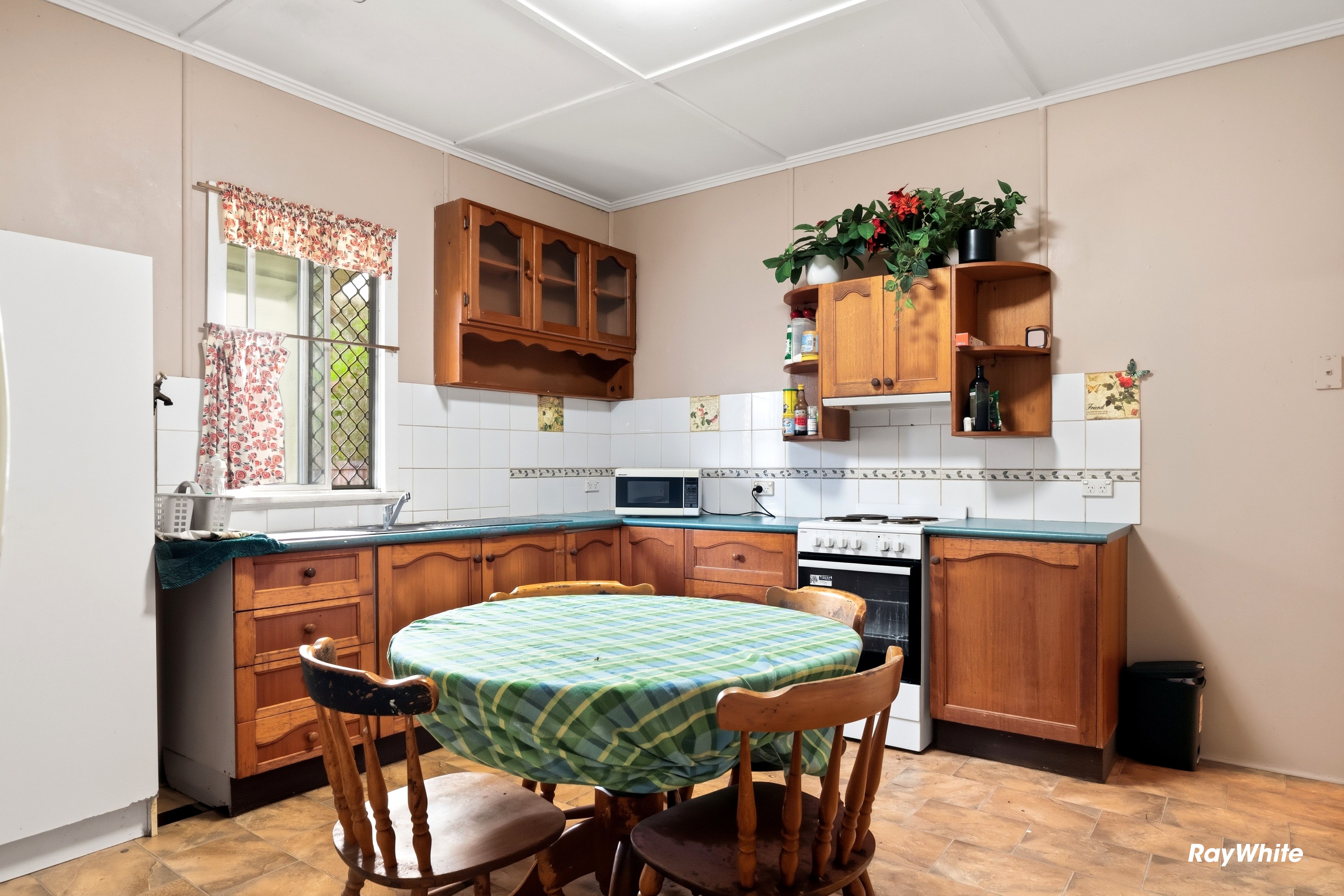 20 Sharon Road — photo 10 of 30