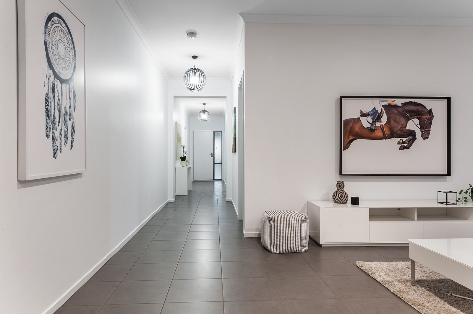 35 Hampton Street, Craigieburn, VIC 3064