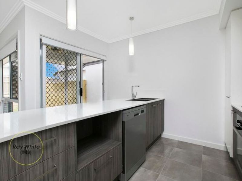 1/6 Waheed Street, Marsden, QLD 4132