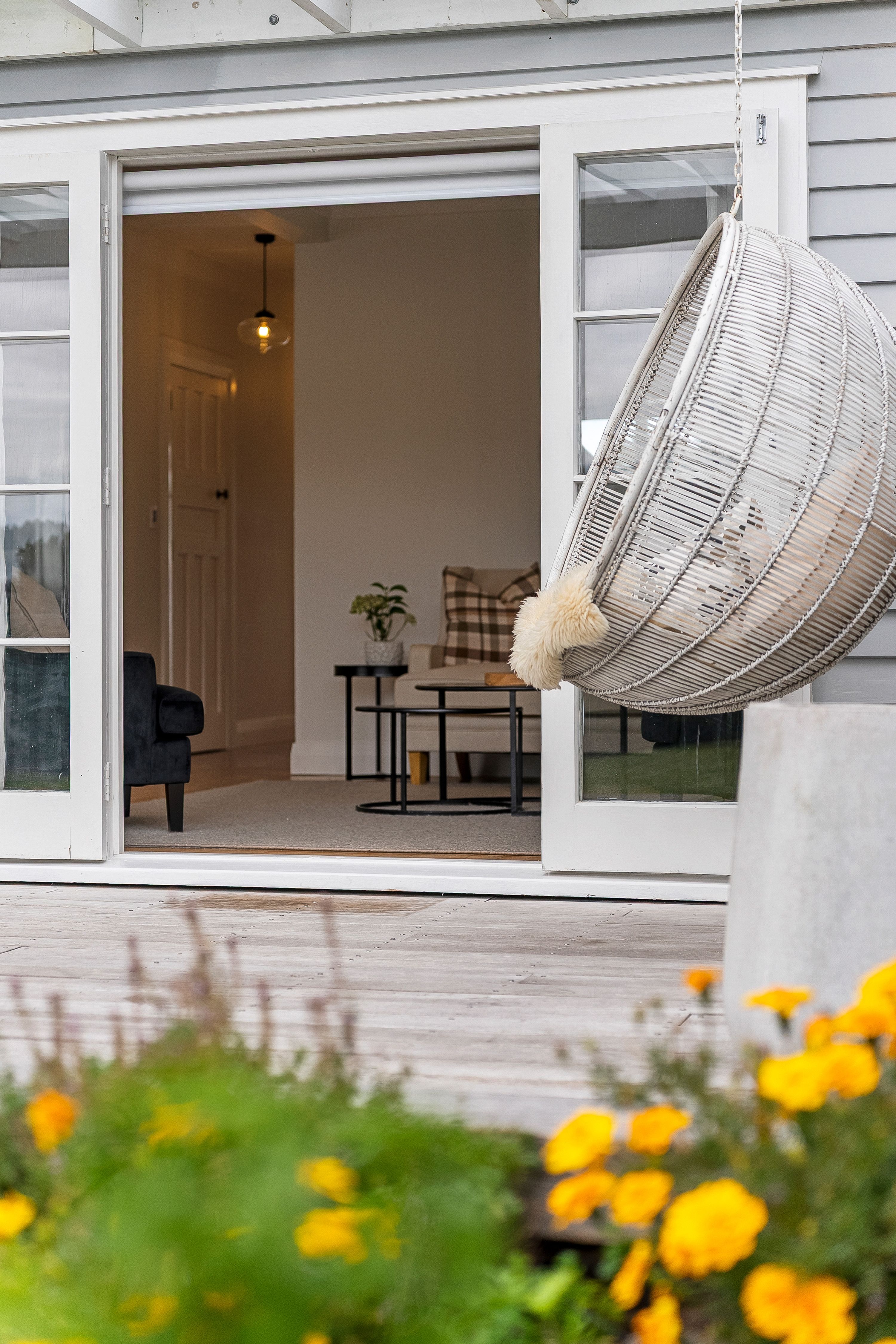 60 Moire Road, Massey, Waitakere City