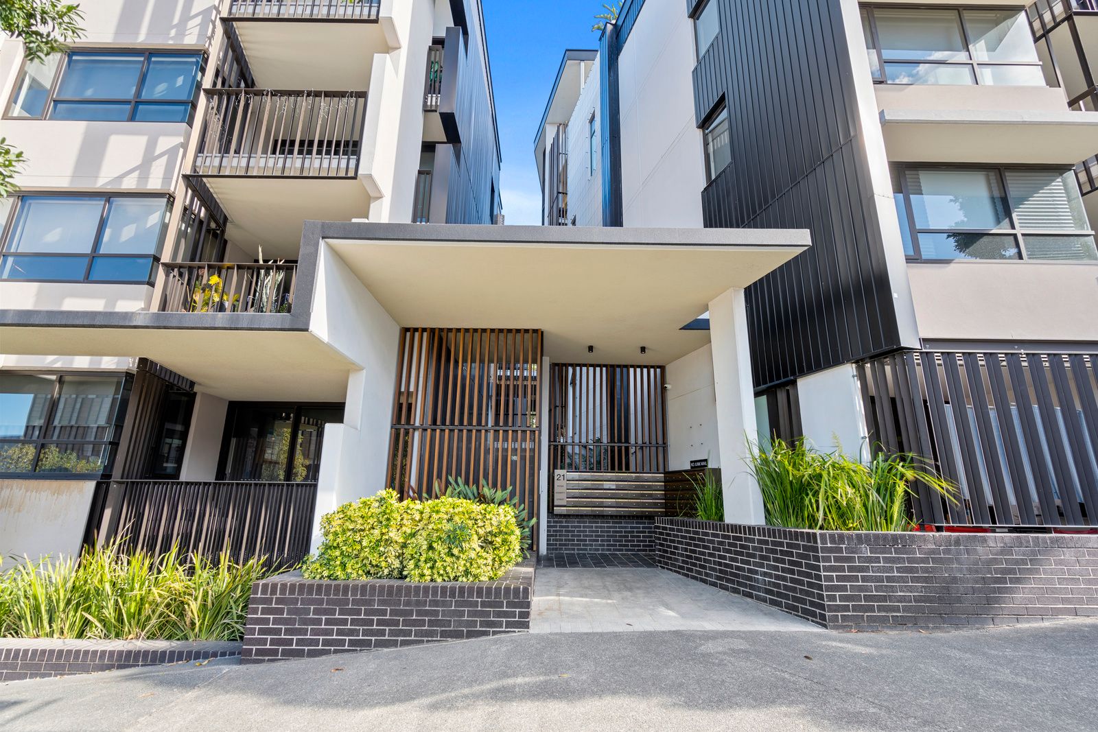 315/21 Peter Doherty Street — photo 20 of 25