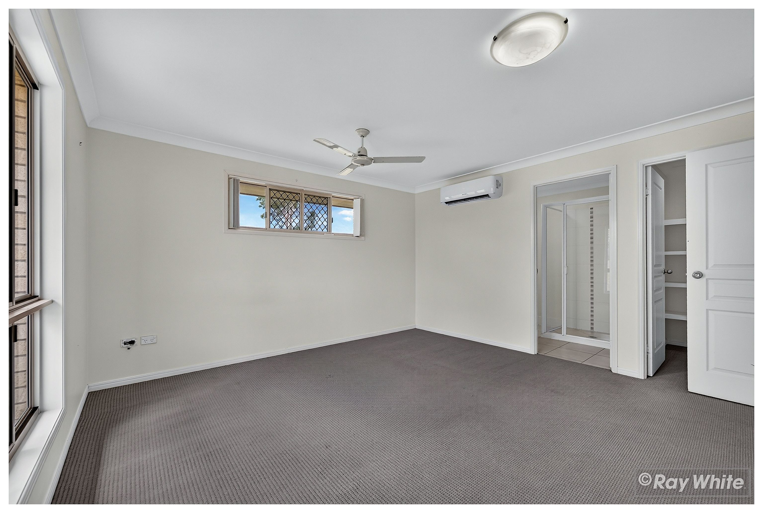 1 Perkins Court — photo 7 of 30