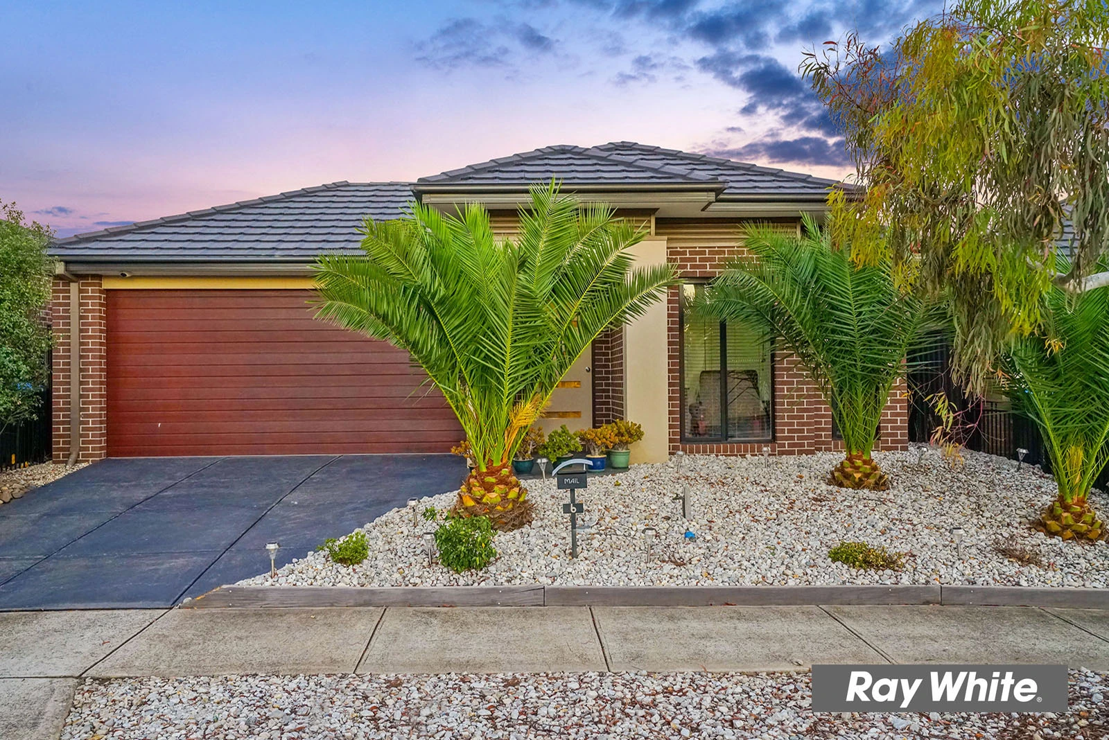 6 Brinbrook Street, Tarneit, VIC 3029