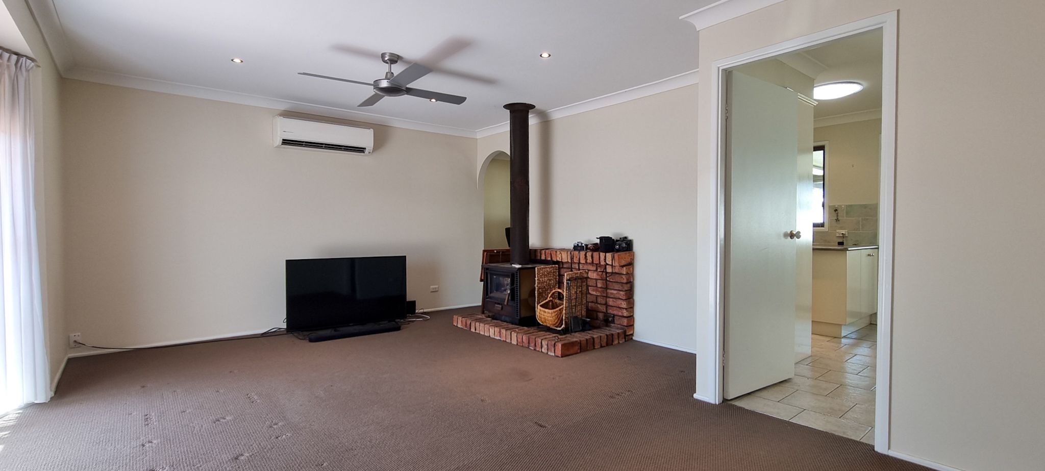 41 Windrush Circuit, St Clair, NSW 2759