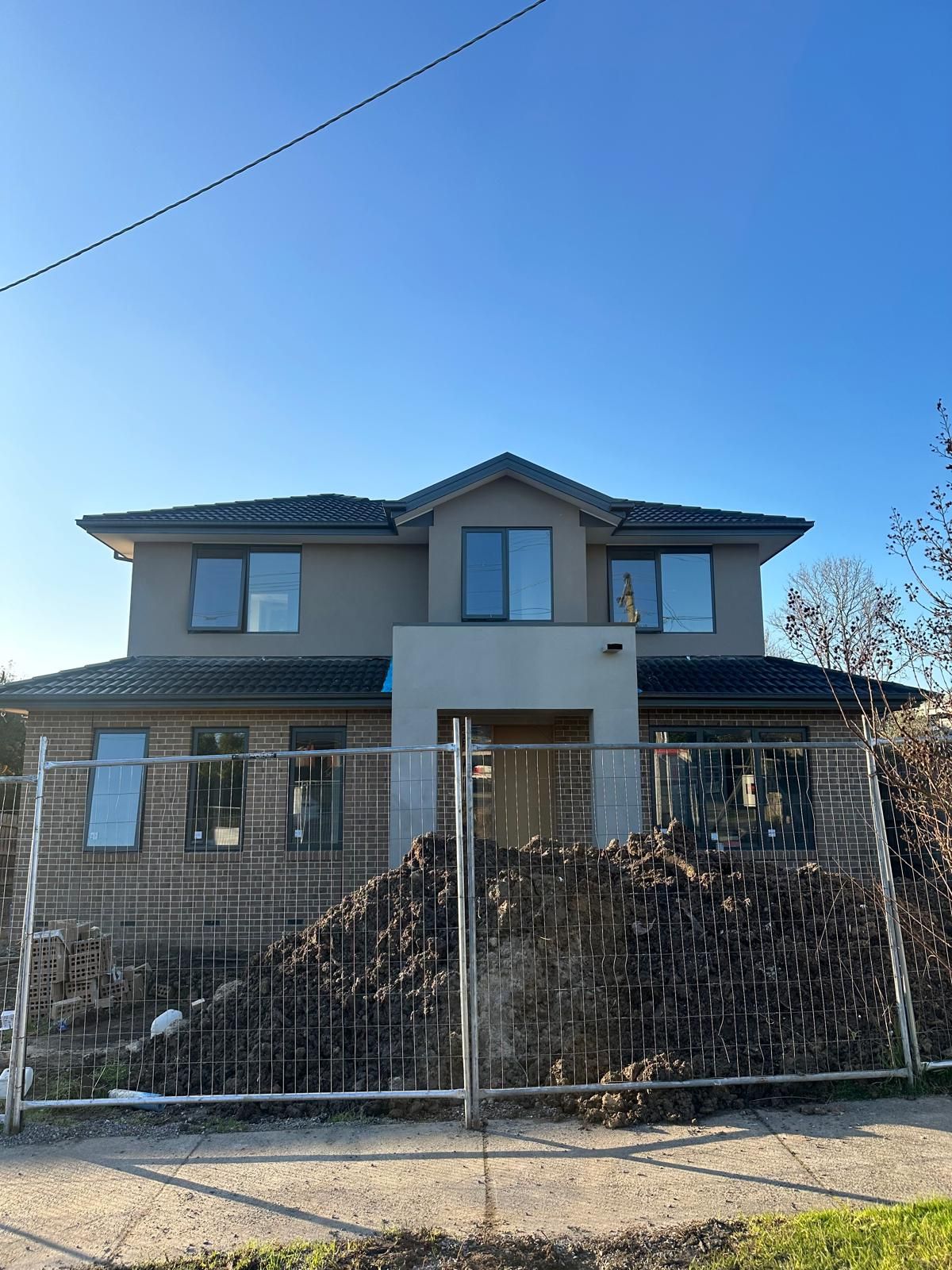 12 Hazelwood Road, Boronia VIC 3155