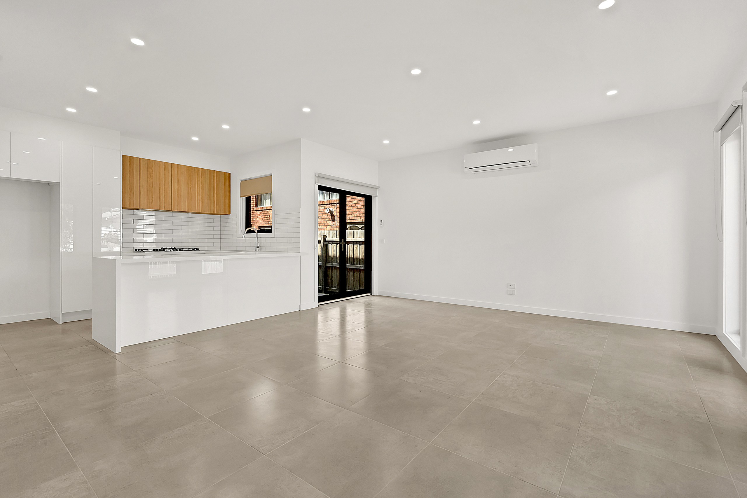1/55 Glengyle Street, Coburg, VIC 3058