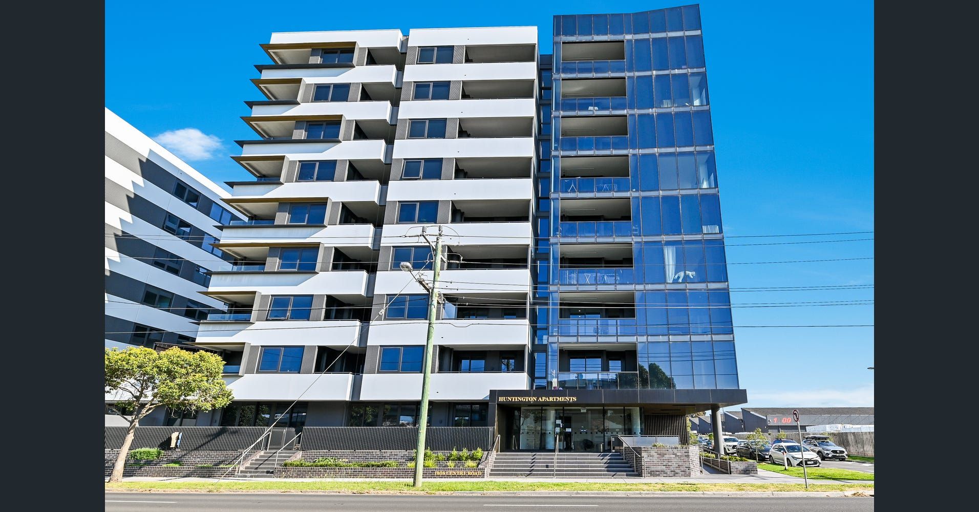 1408 Centre Road, Clayton South VIC 3169