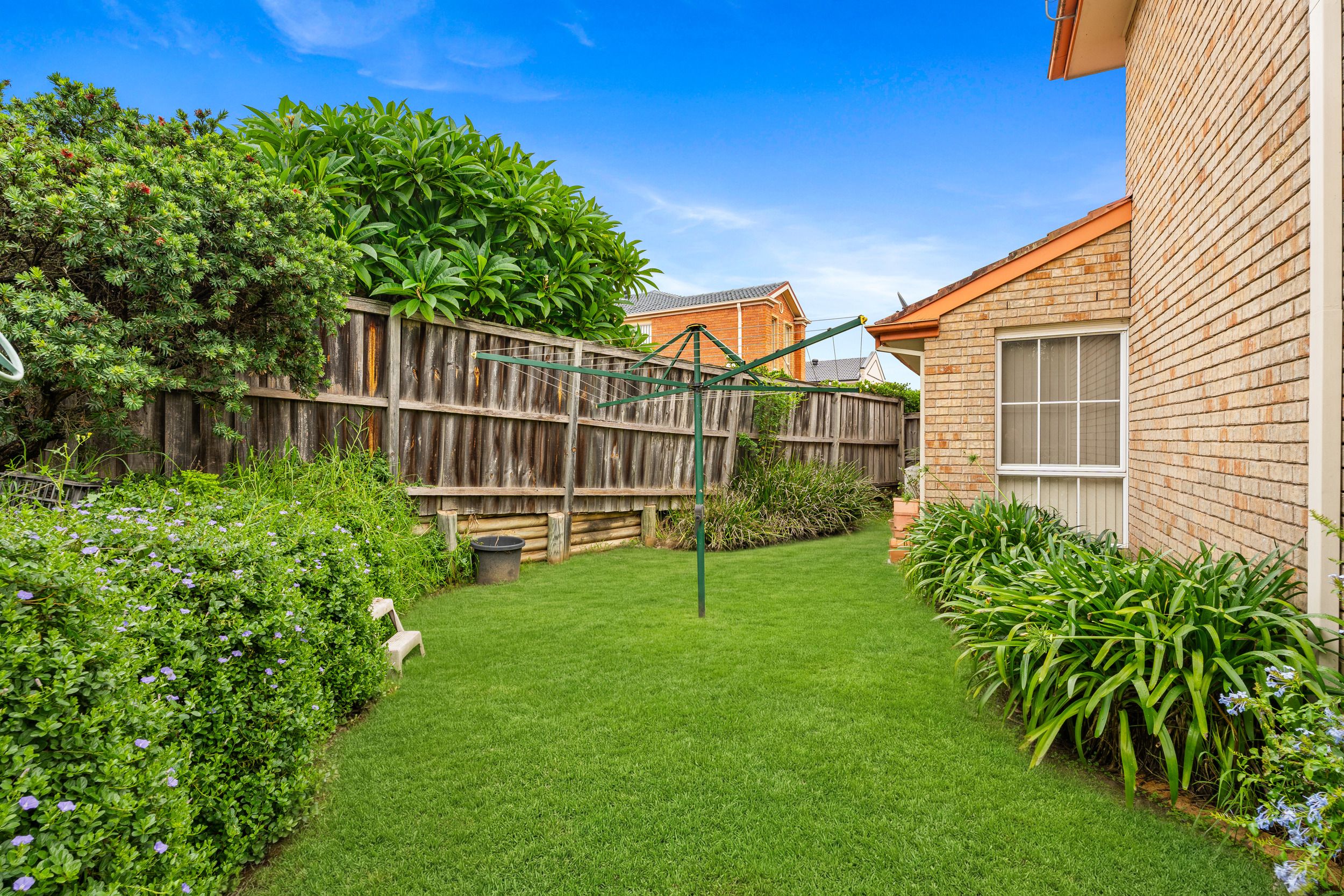 15 Grech Place, Glenwood, NSW