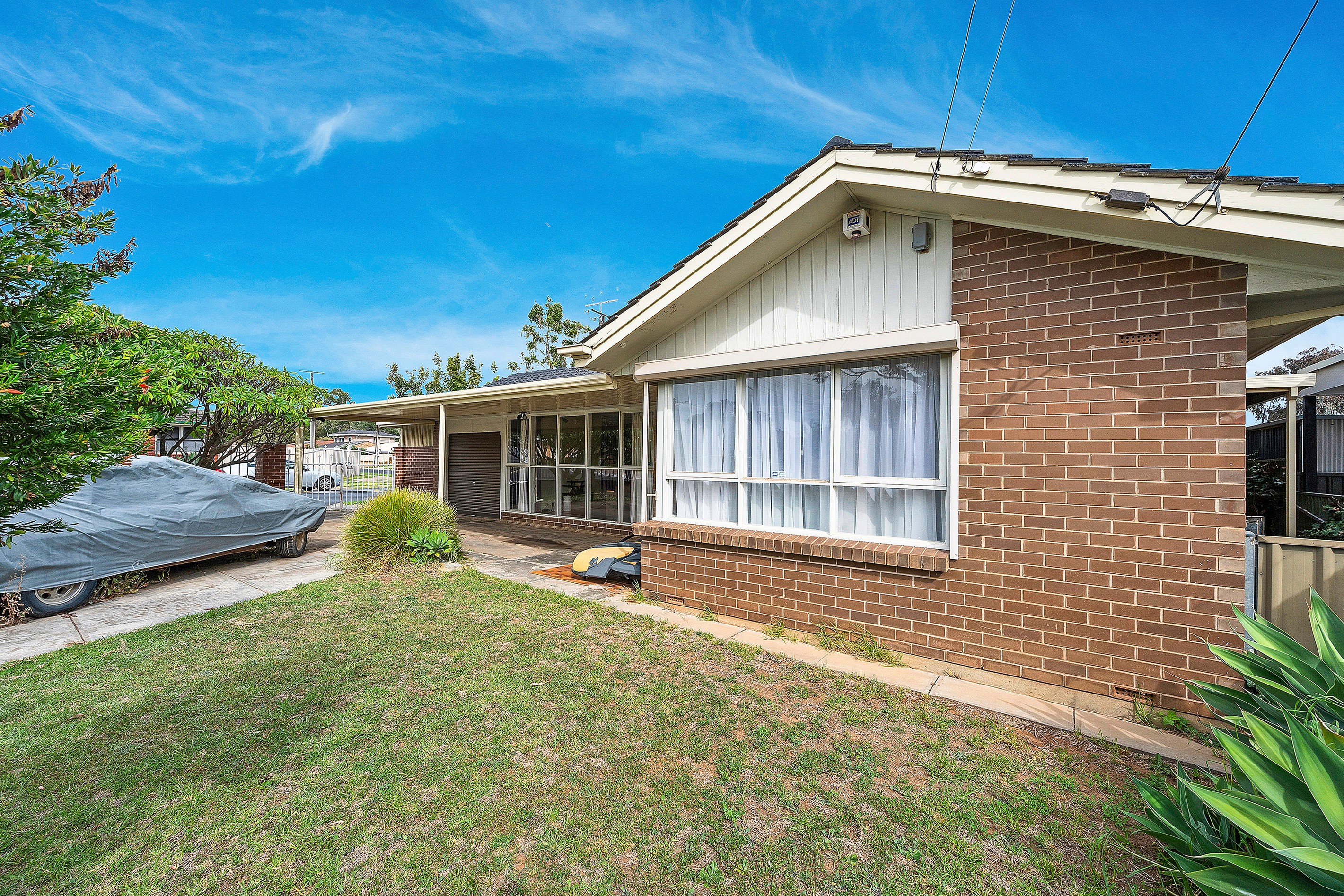 27 Boronia Avenue, Salisbury East, SA 5109