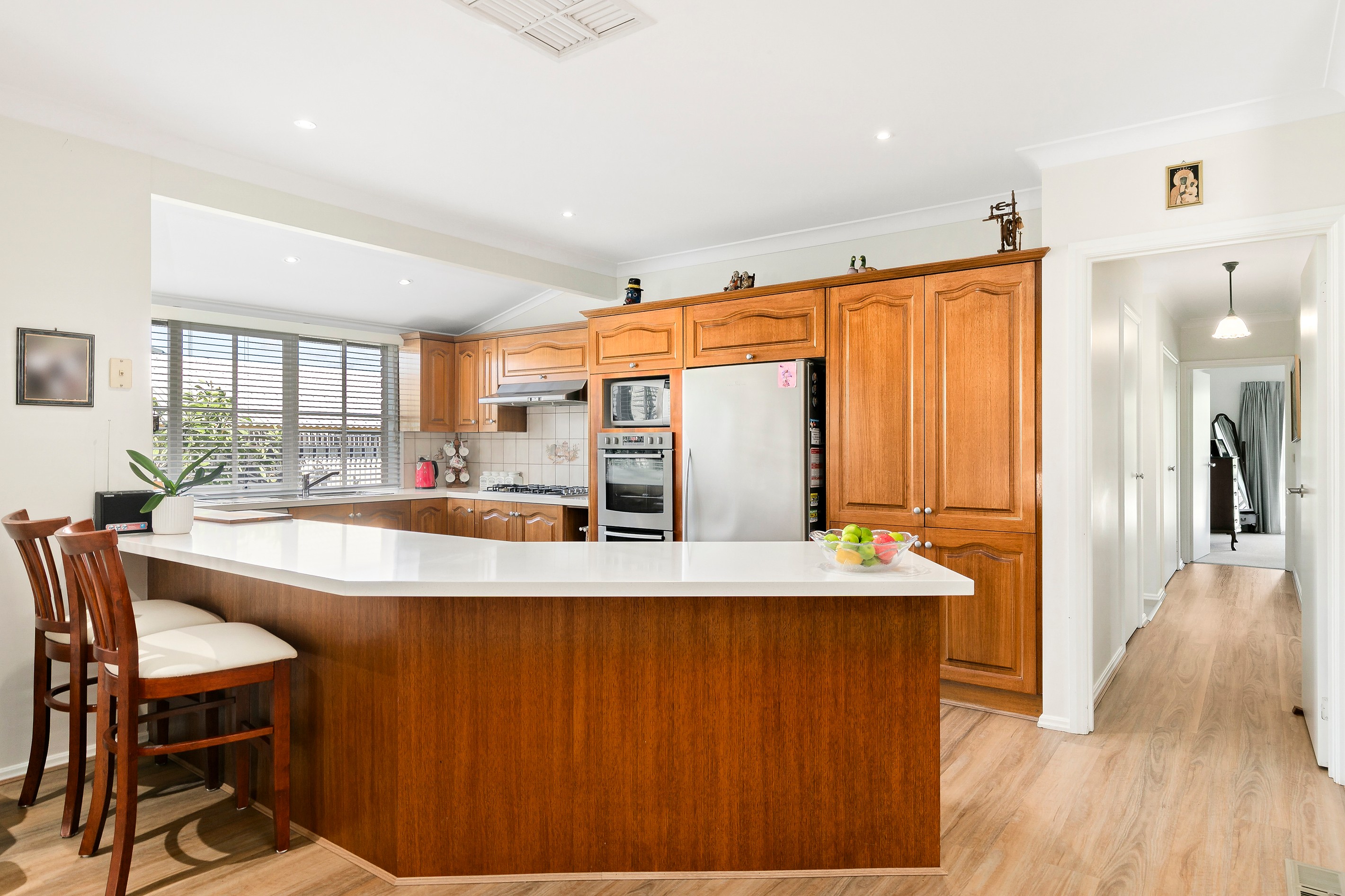 13 Witton Court, Greenvale, VIC 3059