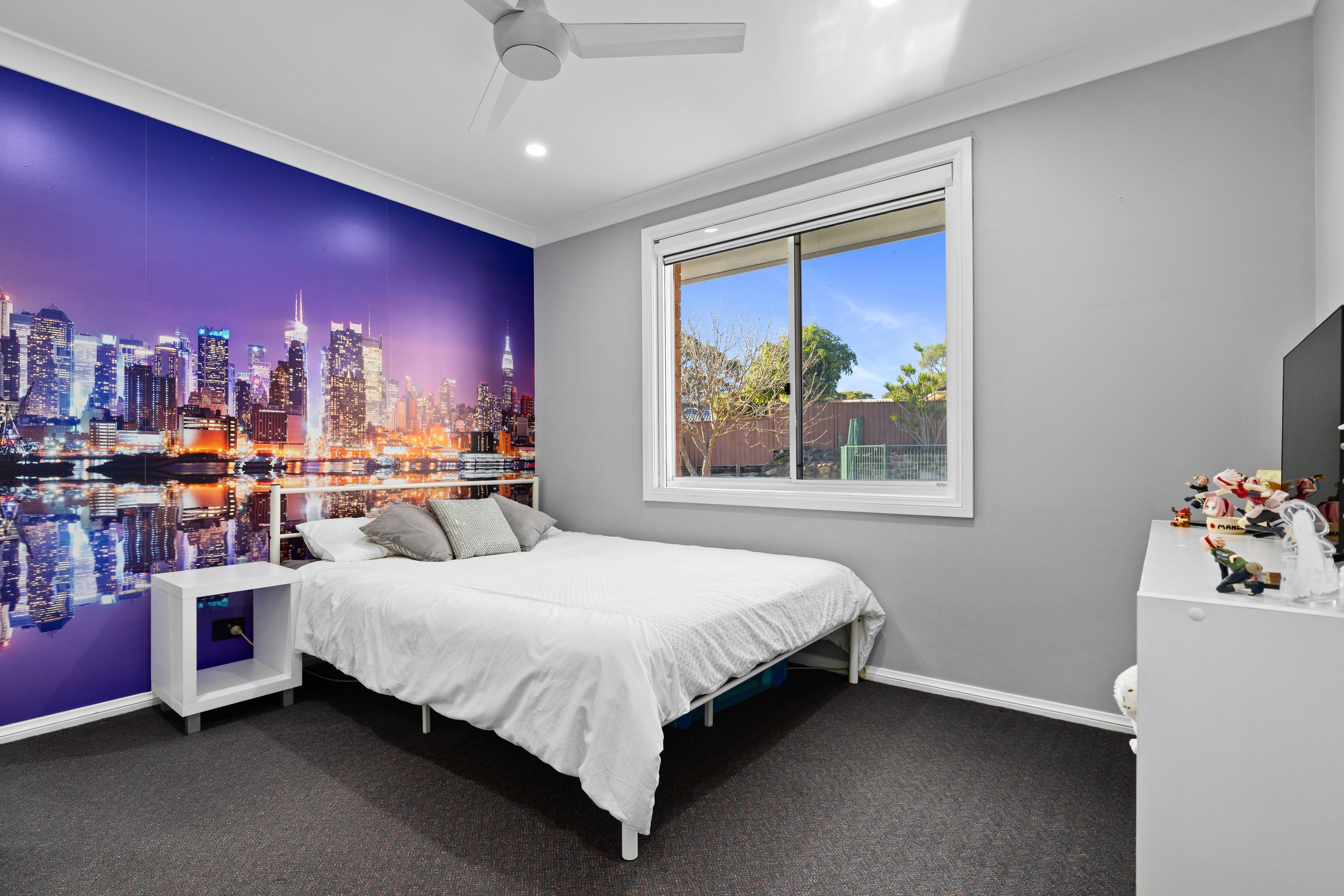 8 Melaleuca Place — photo 14 of 17