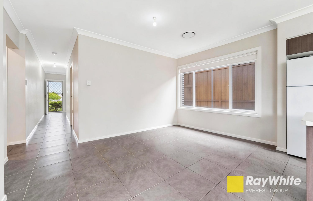 17 Wheeo Street, Schofields, NSW 2762