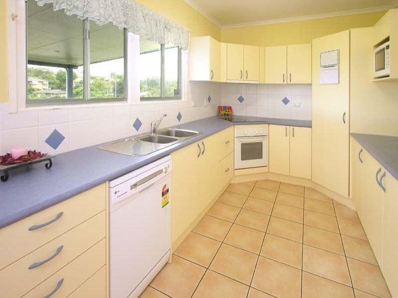 19 Boulter Street, Aspley, QLD 4034
