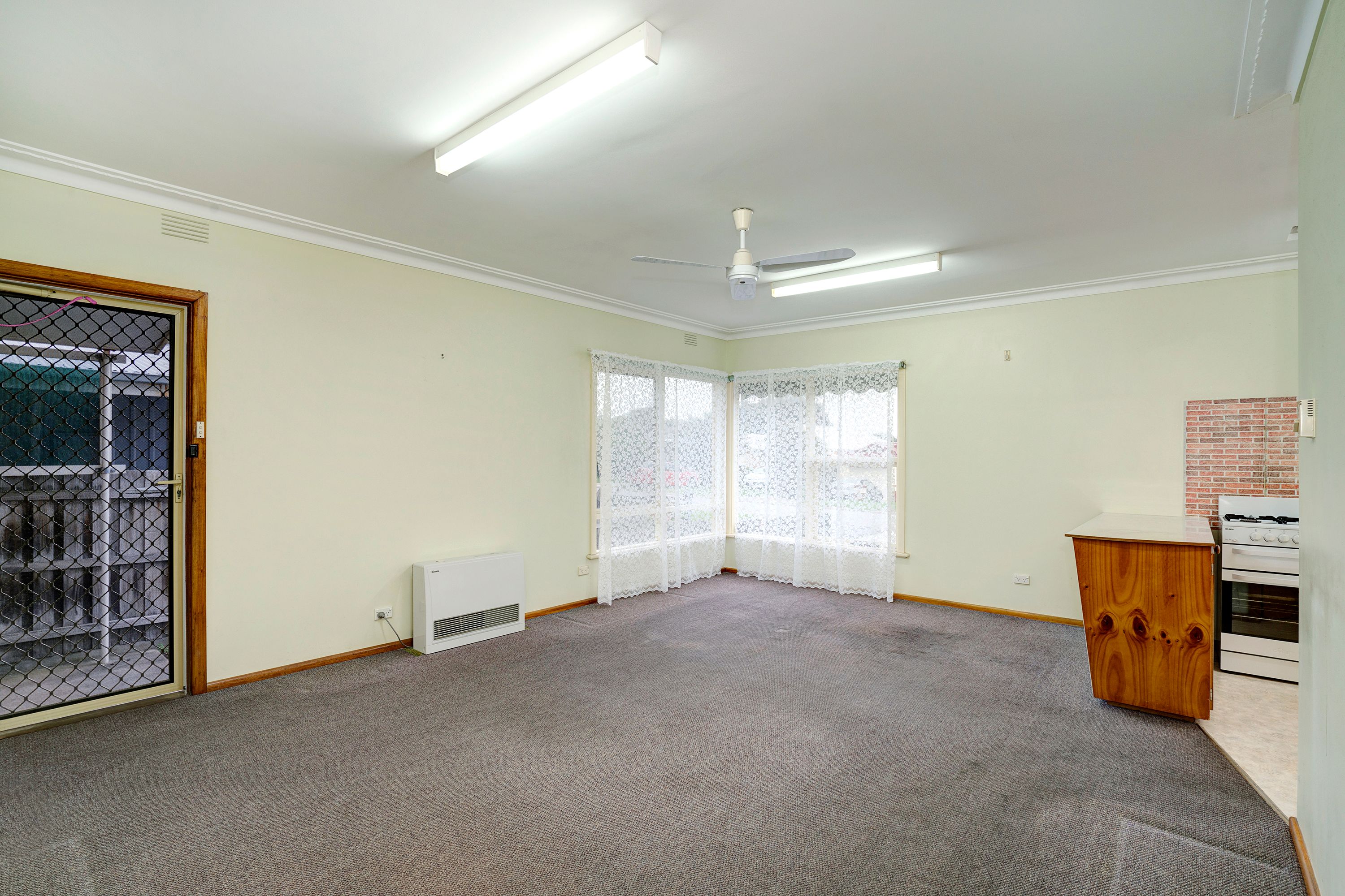 119 Seventh Avenue, Rosebud, VIC 3939