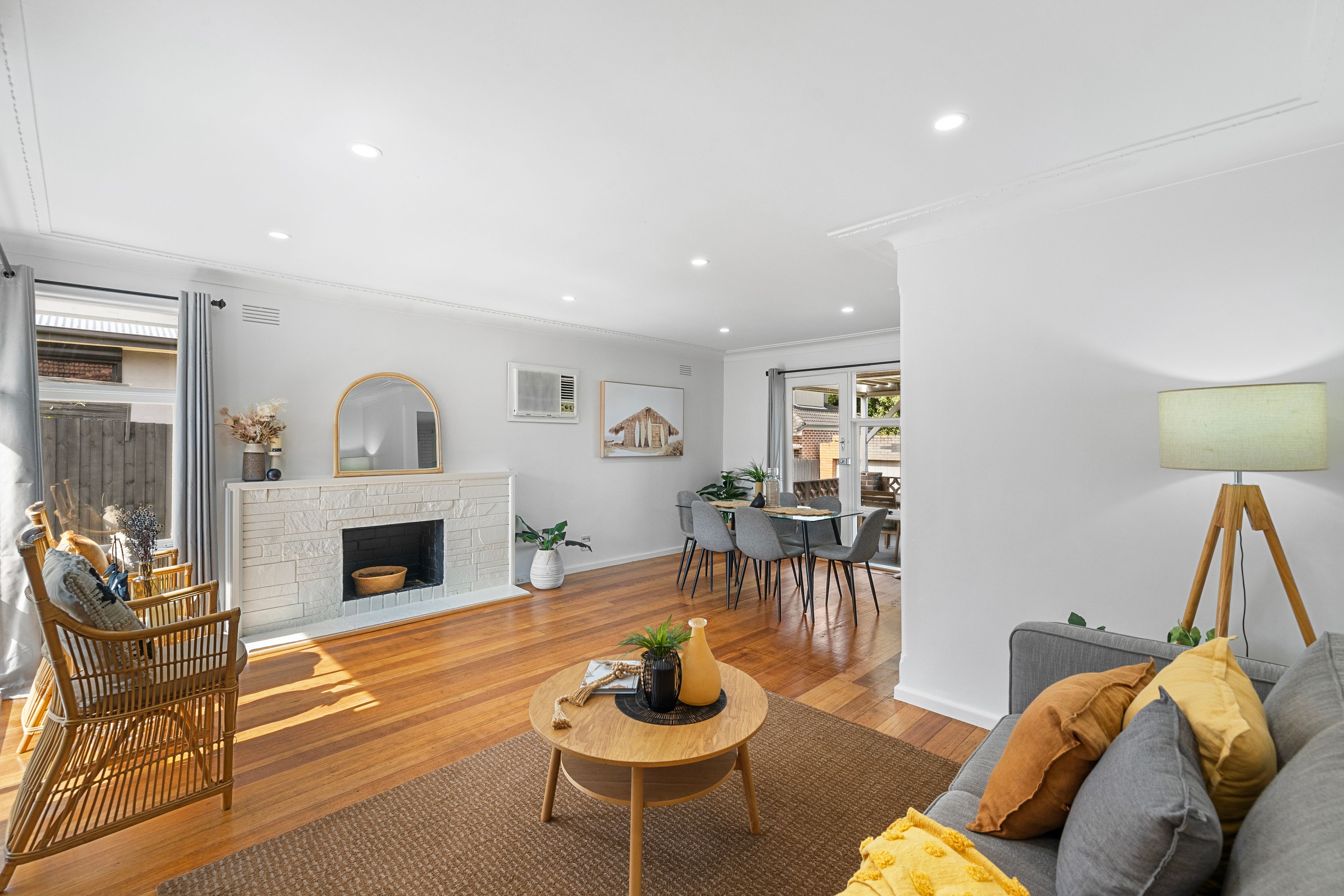 61 Bona Vista Road, Bayswater, VIC 3153