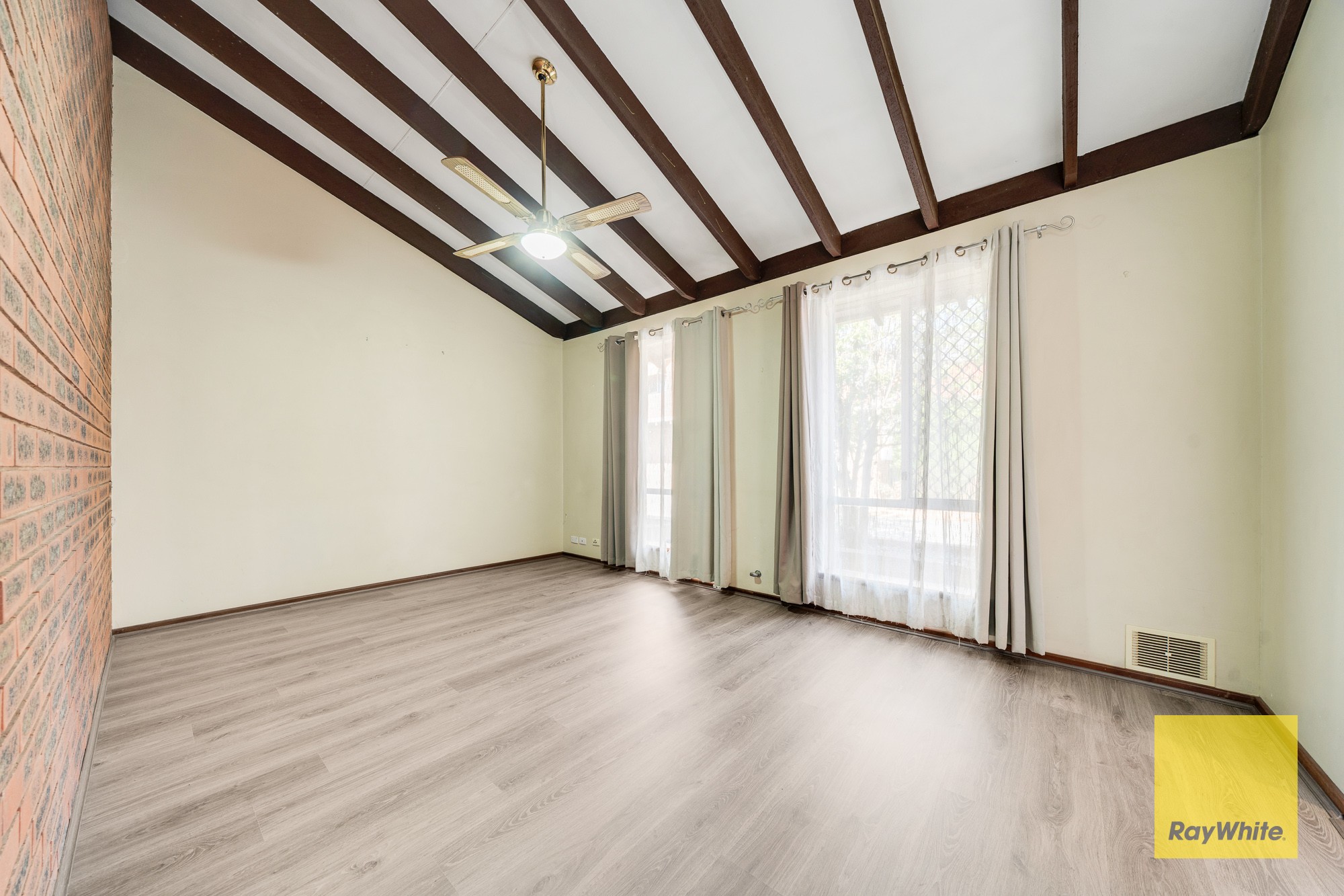 4/22 Meldon Way, Dianella, WA 6059