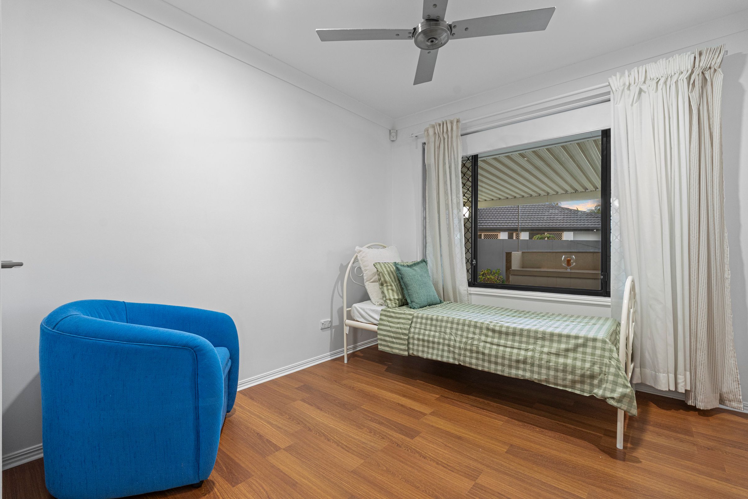 46 Dampier Crescent — photo 13 of 30