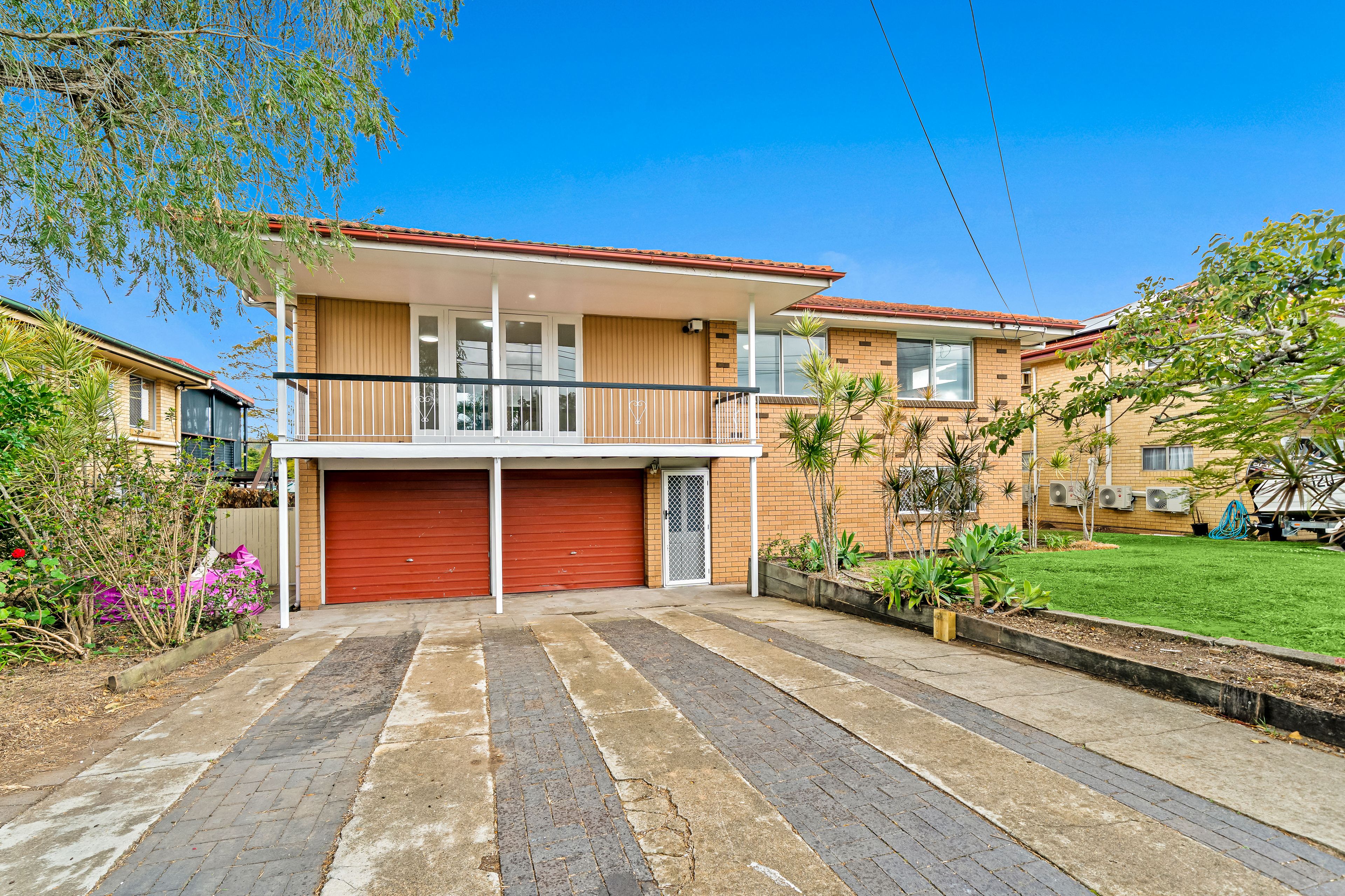 37 Meckiff Street — photo 7 of 24
